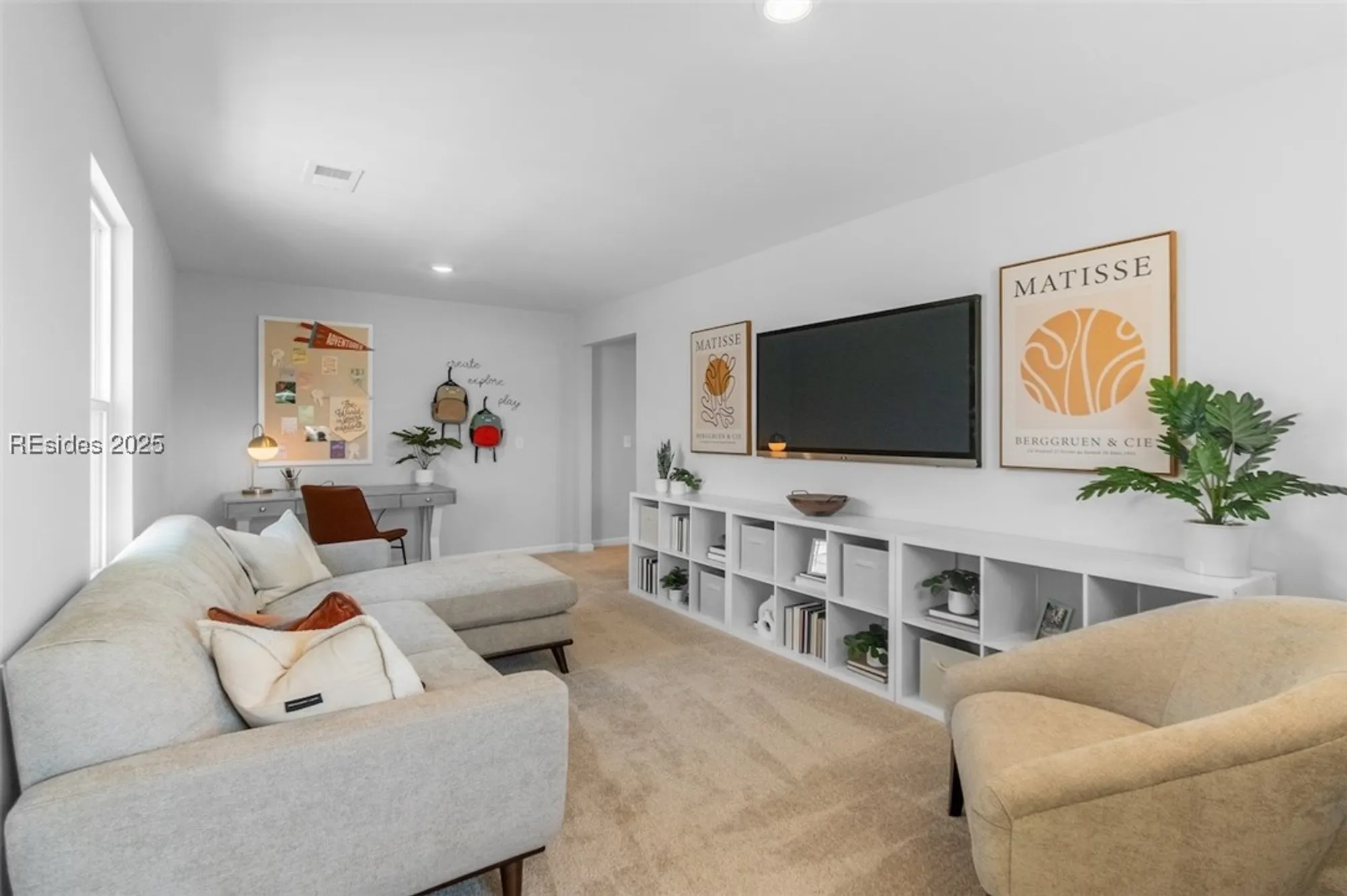 Property Slideshow image 11 of 27 | 360 dreher dr, Hardeeville, SC, 29927