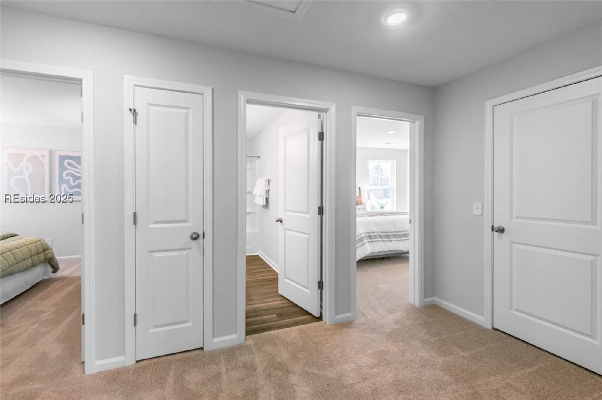 Property Slideshow image 13 of 27 | 360 dreher dr, Hardeeville, SC, 29927