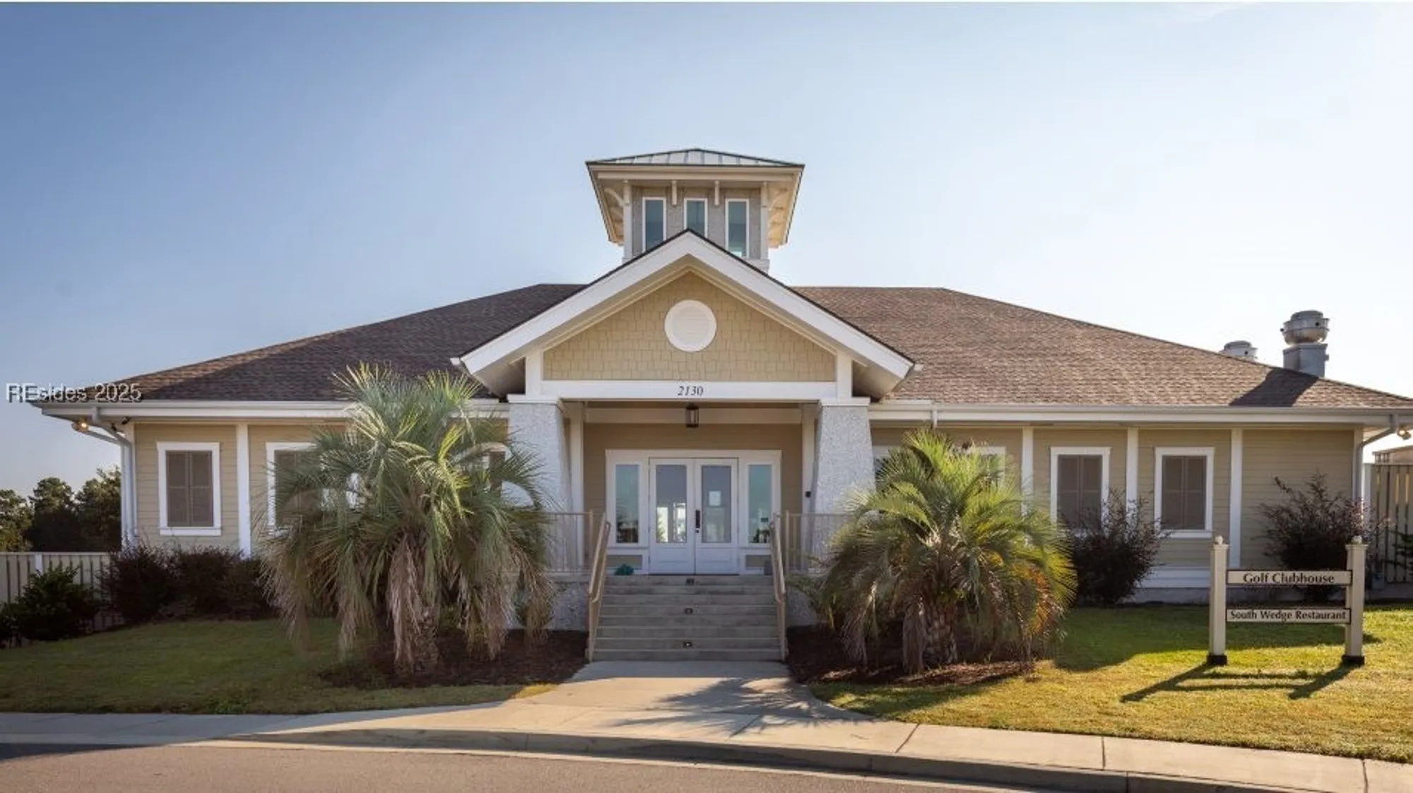 Property Slideshow image 24 of 27 | 360 dreher dr, Hardeeville, SC, 29927