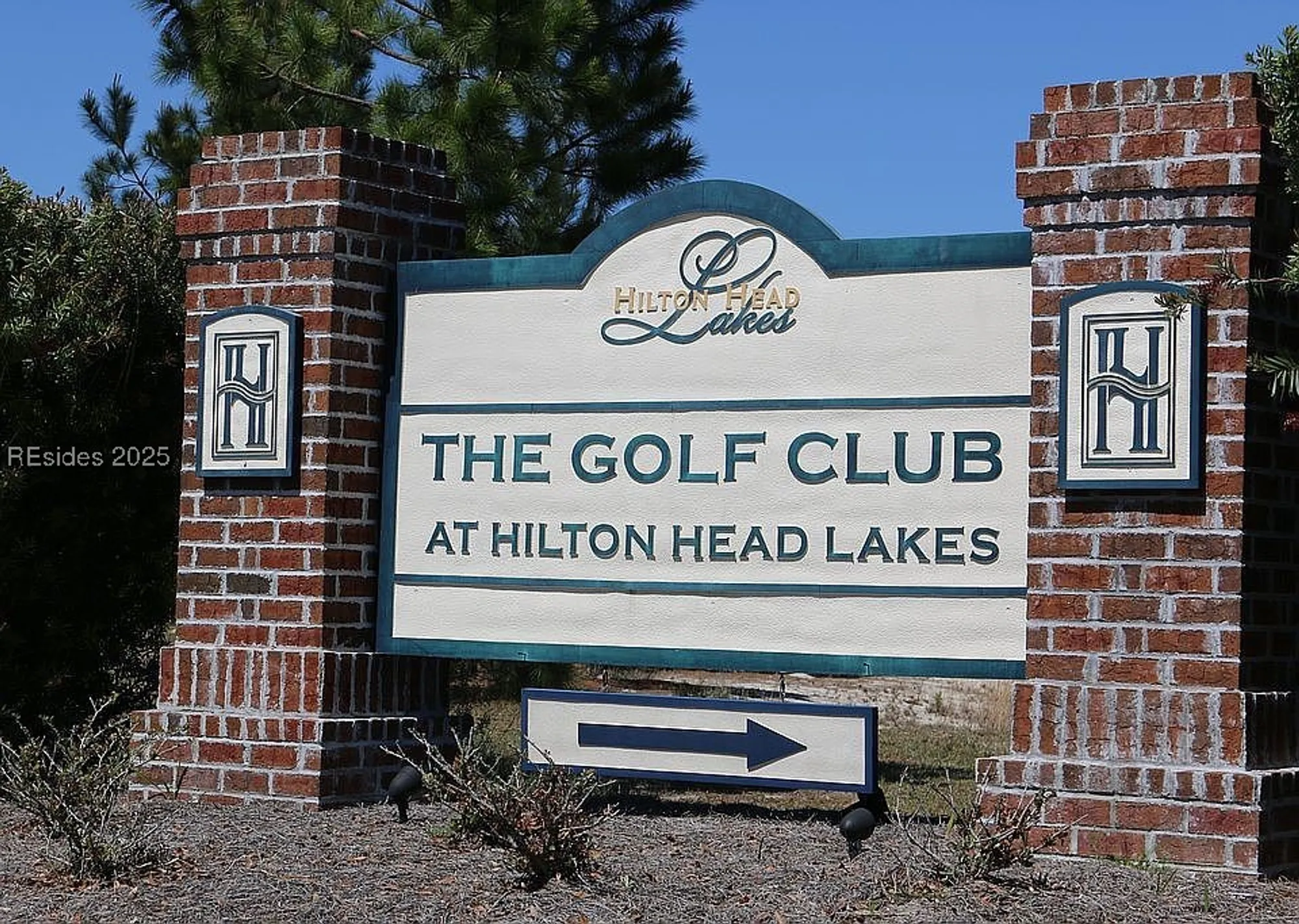 Property Slideshow image 25 of 27 | 360 dreher dr, Hardeeville, SC, 29927