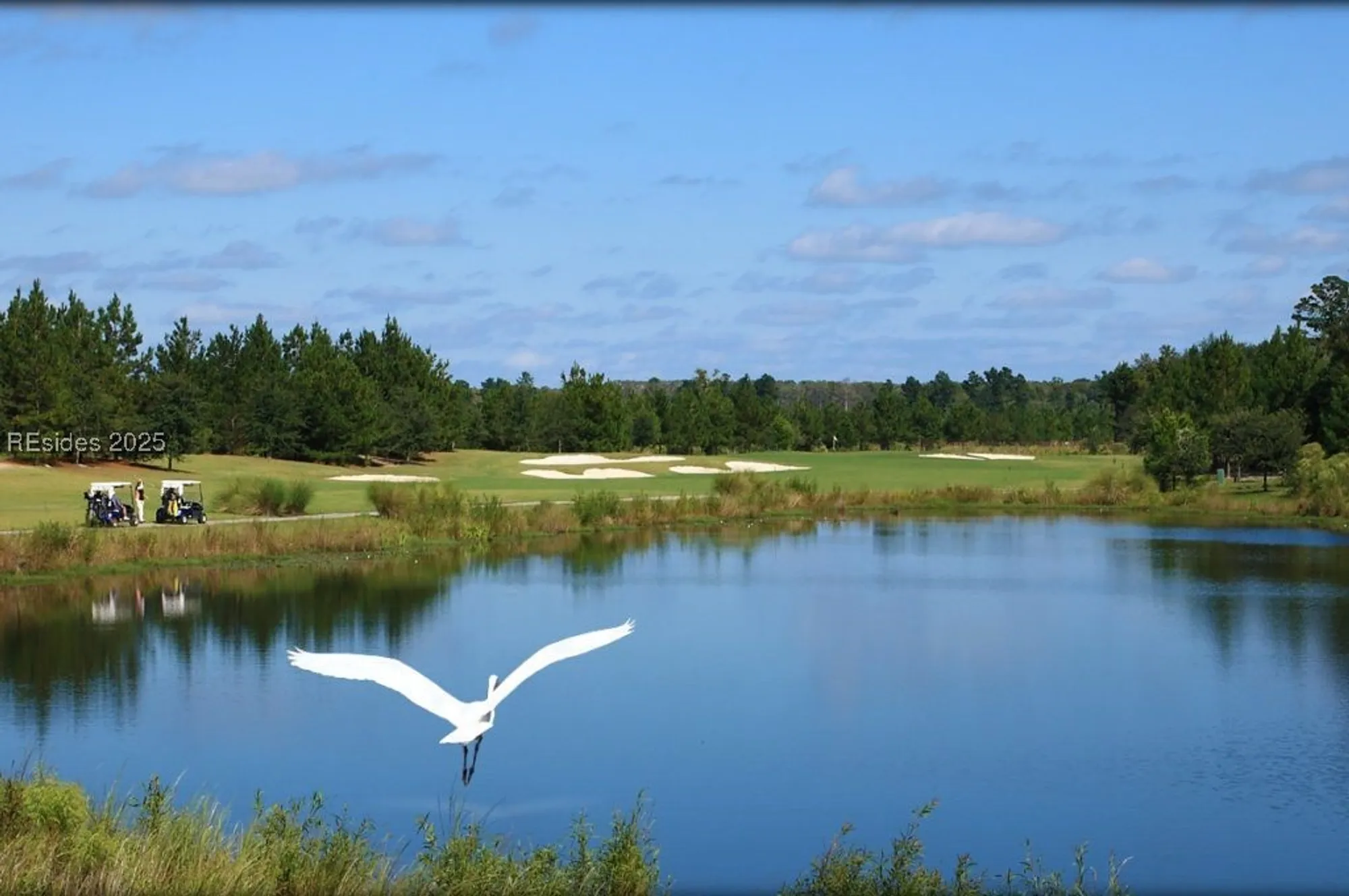 Property Slideshow image 27 of 27 | 360 dreher dr, Hardeeville, SC, 29927