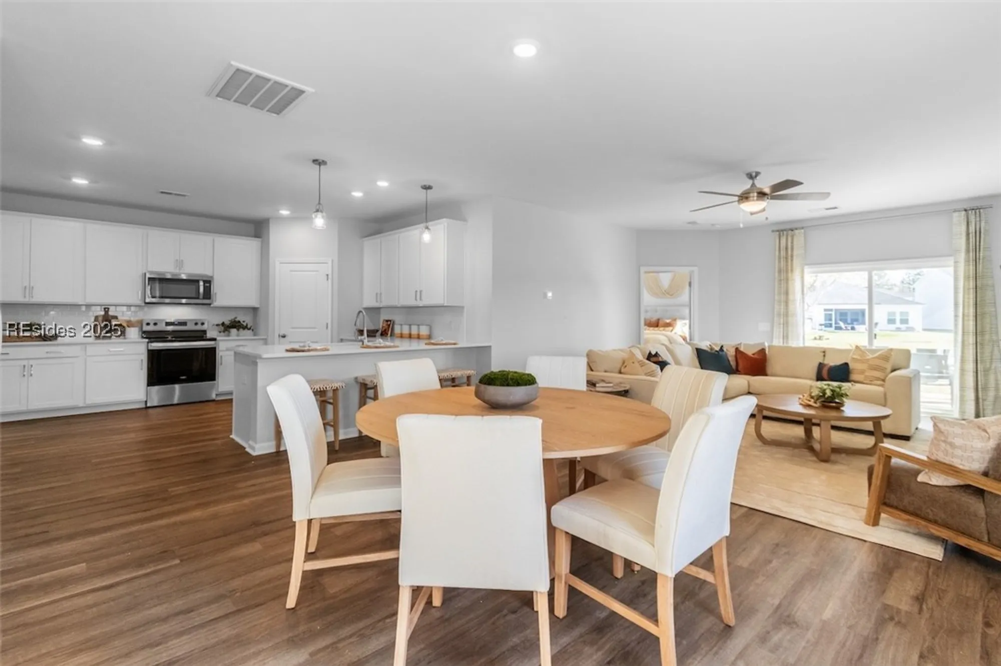 Property Slideshow image 3 of 27 | 360 dreher dr, Hardeeville, SC, 29927