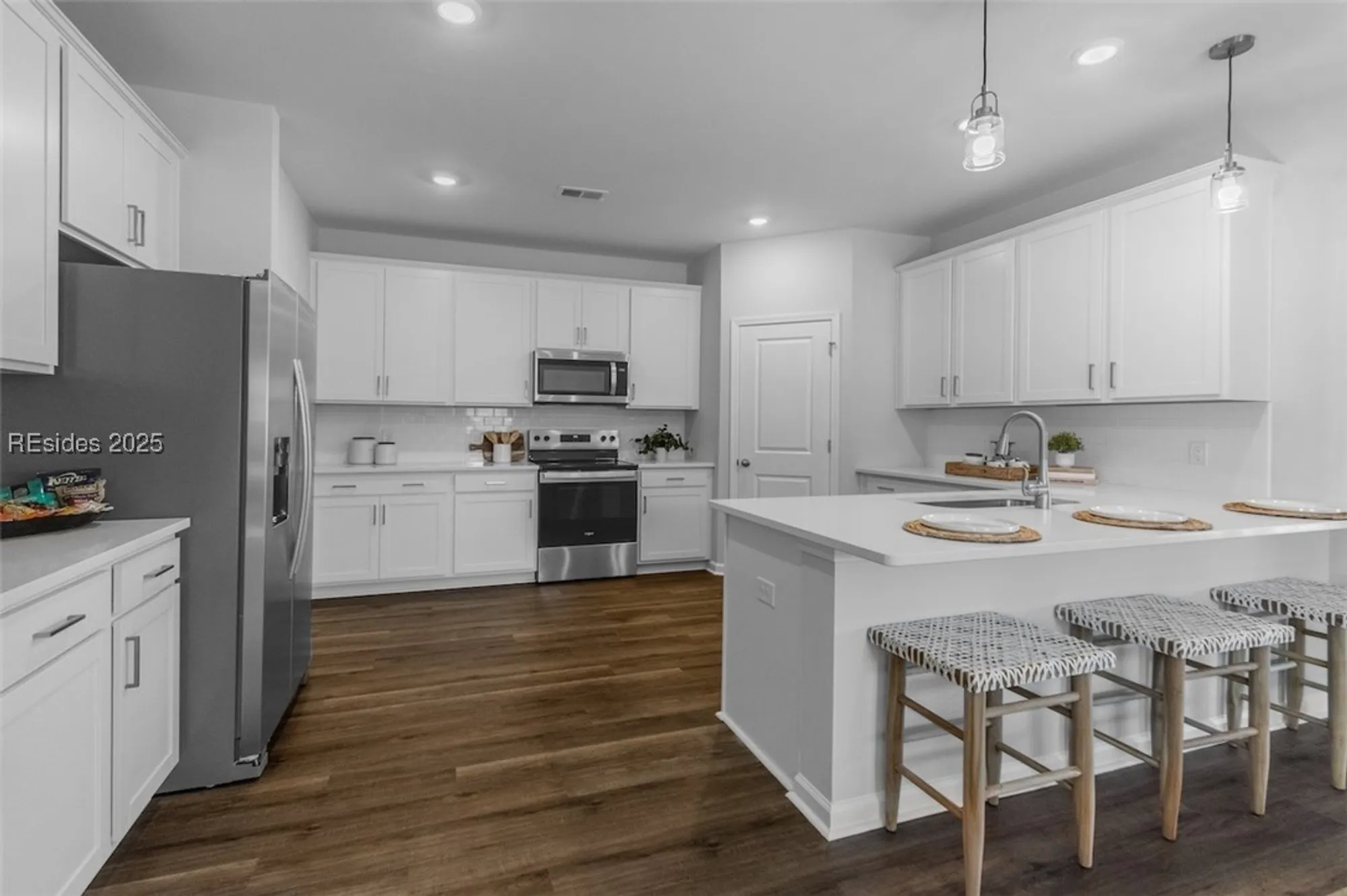 Property Slideshow image 5 of 27 | 360 dreher dr, Hardeeville, SC, 29927