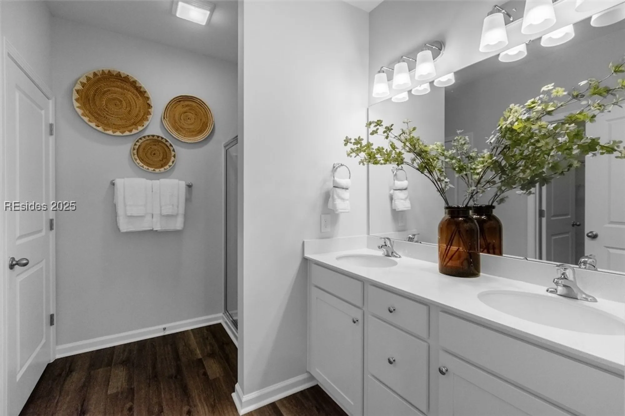 Property Slideshow image 9 of 27 | 360 dreher dr, Hardeeville, SC, 29927