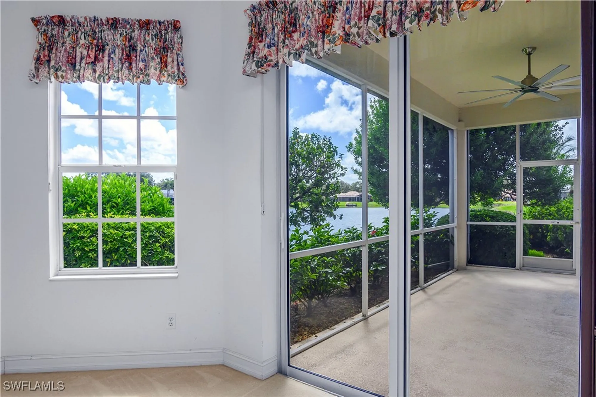 Property Slideshow image 19 of 33 | 151 vista ln, Naples, FL, 34119