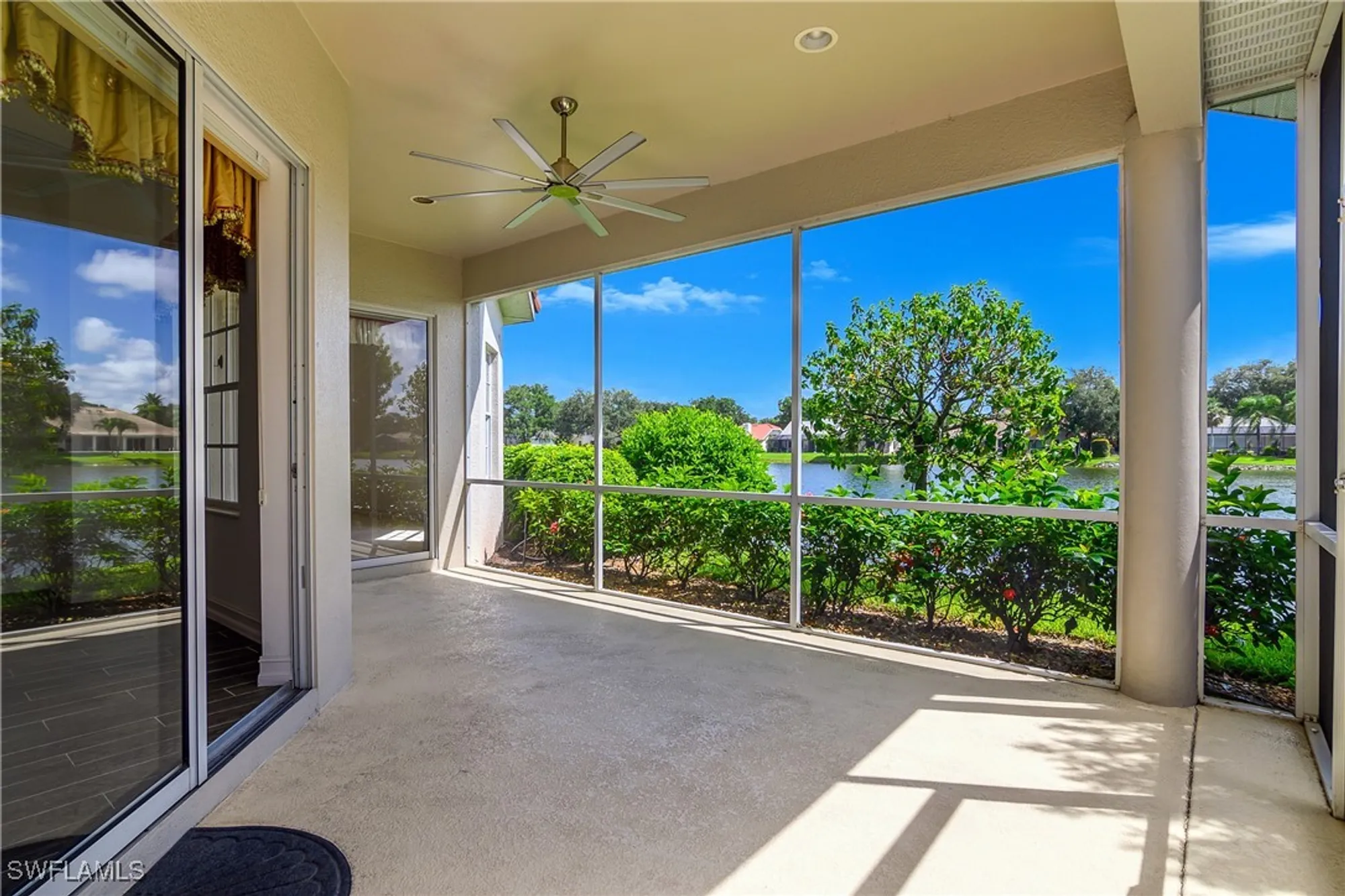 Property Slideshow image 10 of 33 | 151 vista ln, Naples, FL, 34119