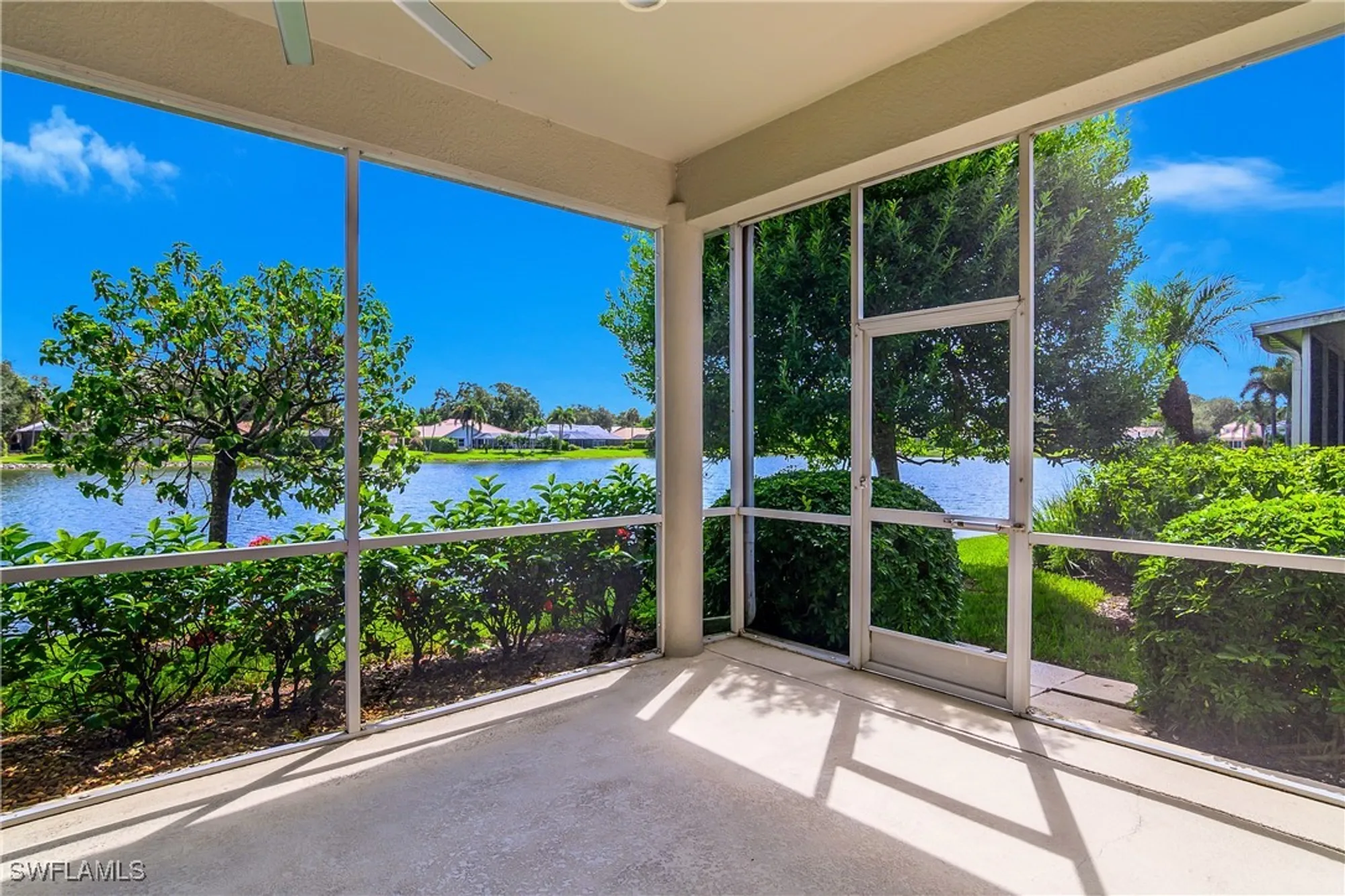 Property Slideshow image 11 of 33 | 151 vista ln, Naples, FL, 34119