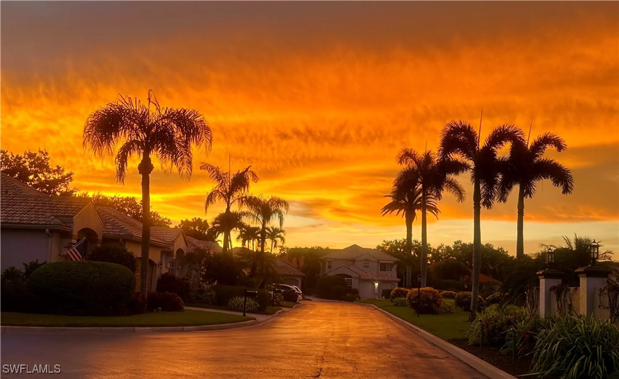 Property Slideshow image 27 of 33 | 151 vista ln, Naples, FL, 34119