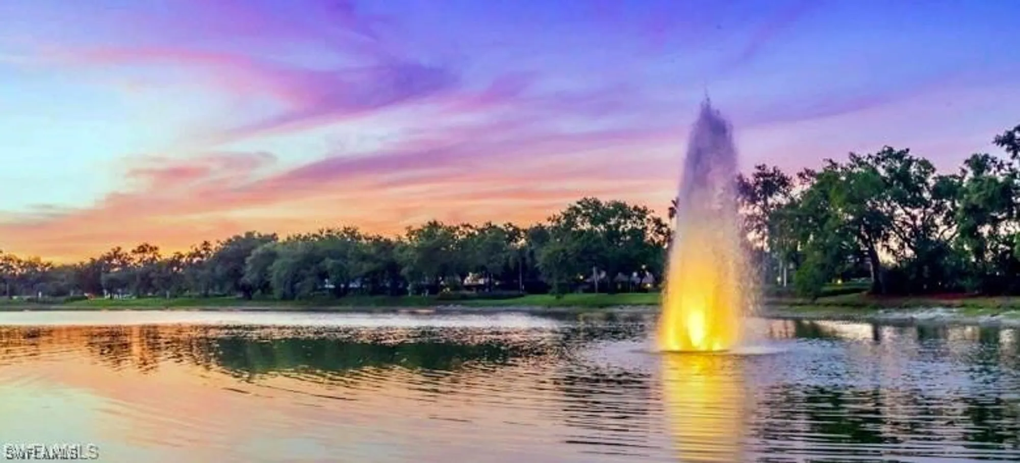 Property Slideshow image 33 of 33 | 151 vista ln, Naples, FL, 34119