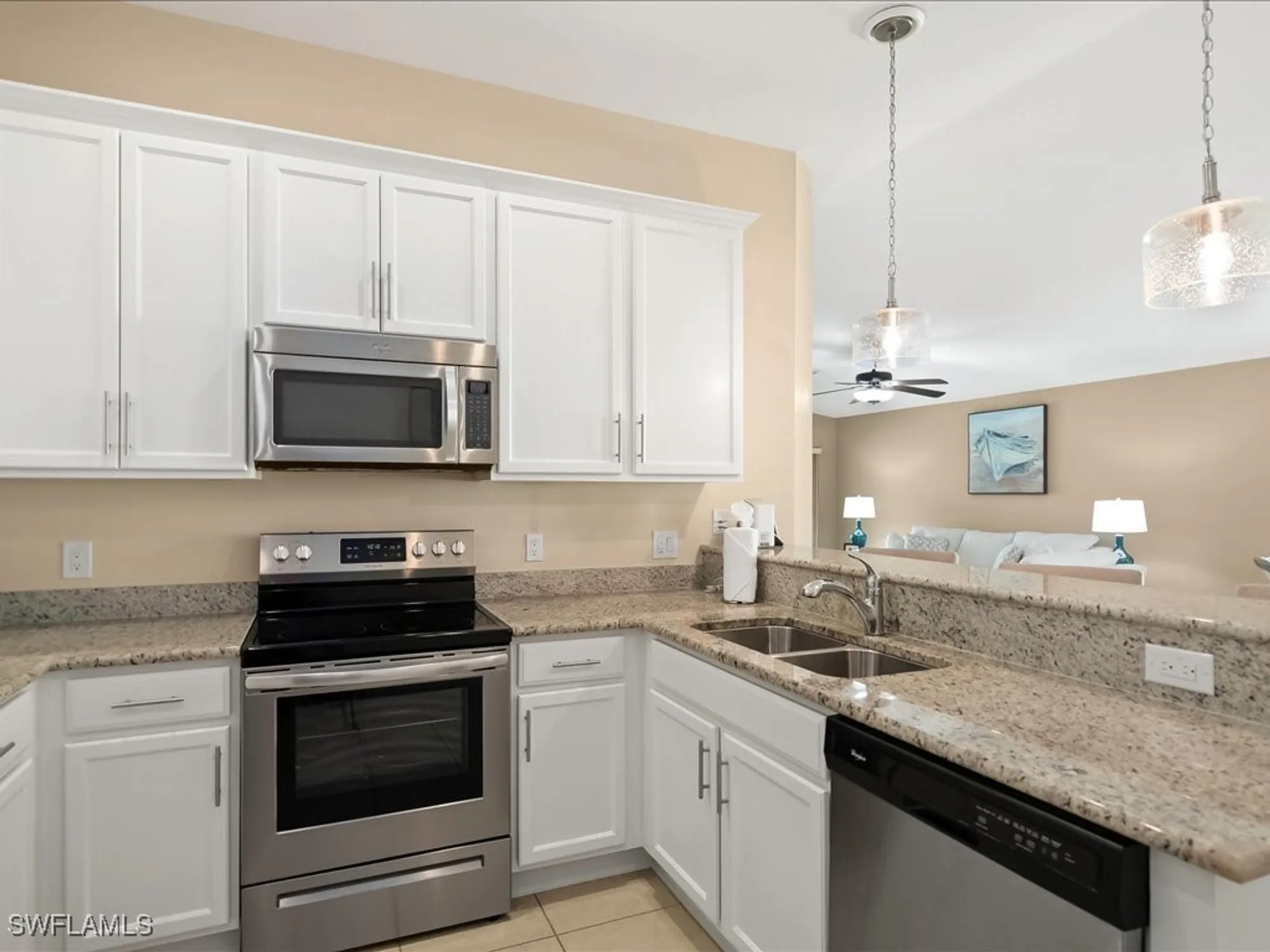 Property Slideshow image 14 of 35 | 8672 genova ct, Naples, FL, 34114