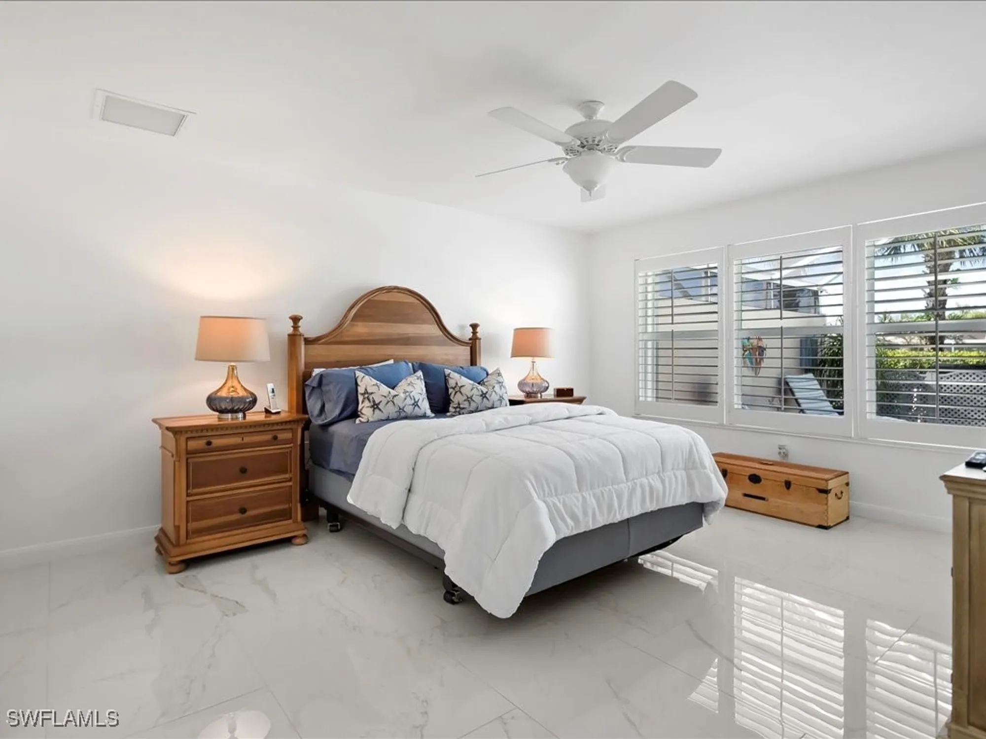 Property Slideshow image 15 of 35 | 8672 genova ct, Naples, FL, 34114