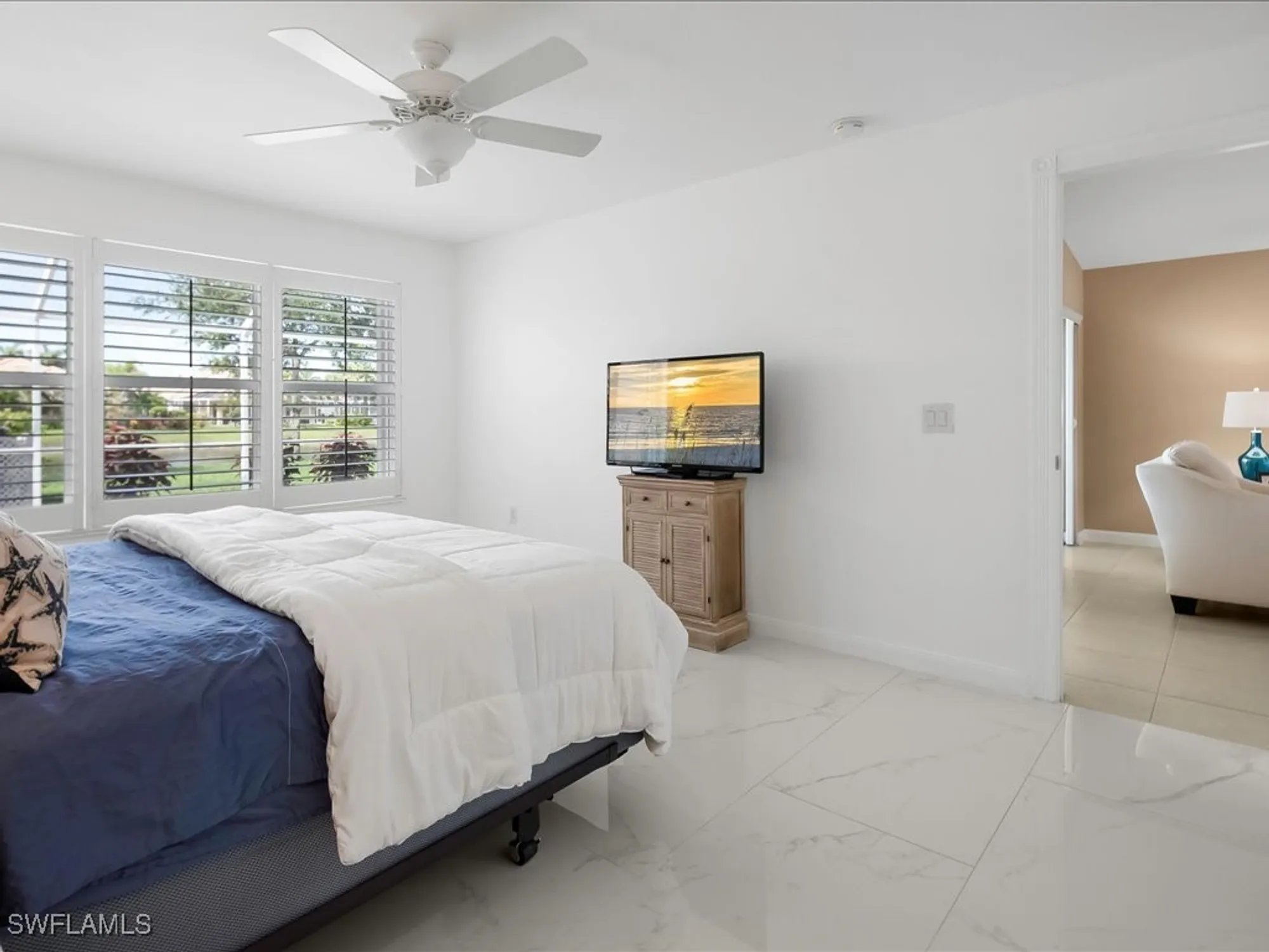 Property Slideshow image 16 of 35 | 8672 genova ct, Naples, FL, 34114