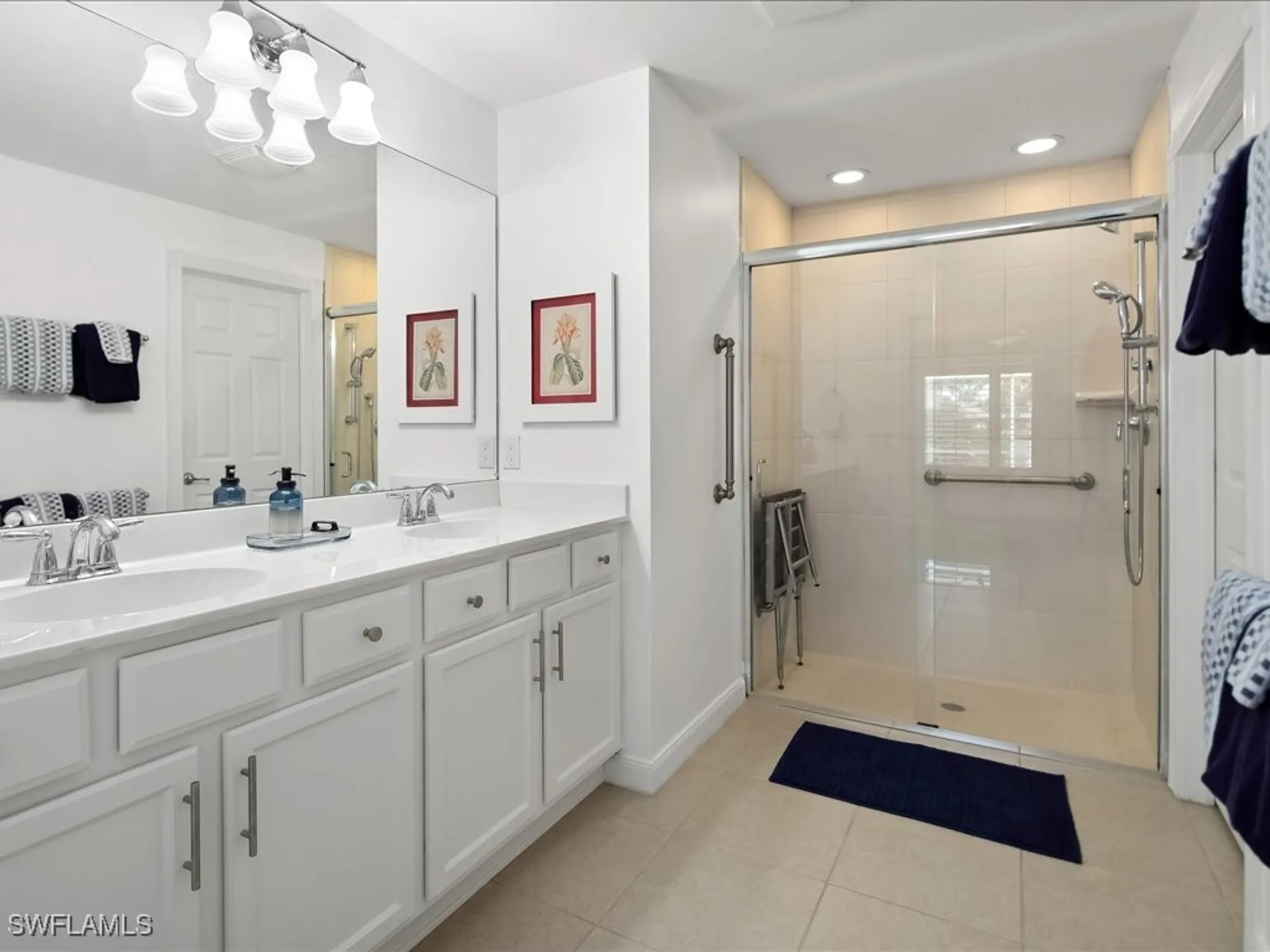 Property Slideshow image 17 of 35 | 8672 genova ct, Naples, FL, 34114