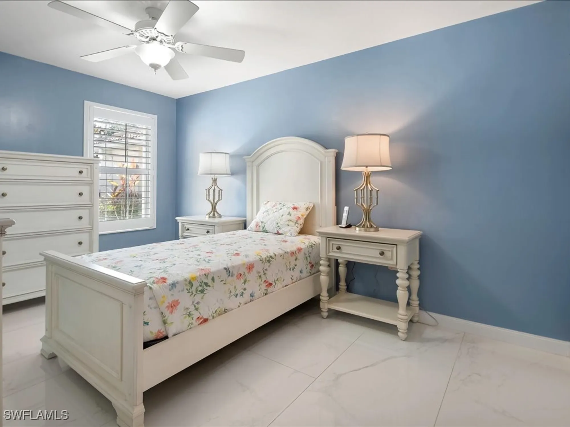 Property Slideshow image 18 of 35 | 8672 genova ct, Naples, FL, 34114