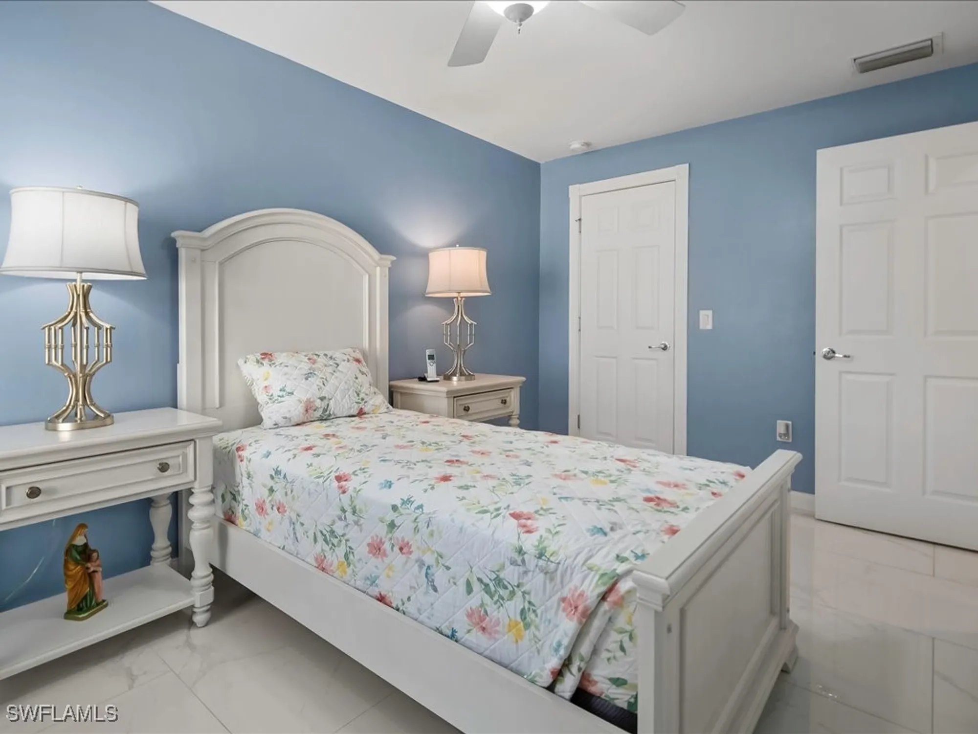 Property Slideshow image 19 of 35 | 8672 genova ct, Naples, FL, 34114