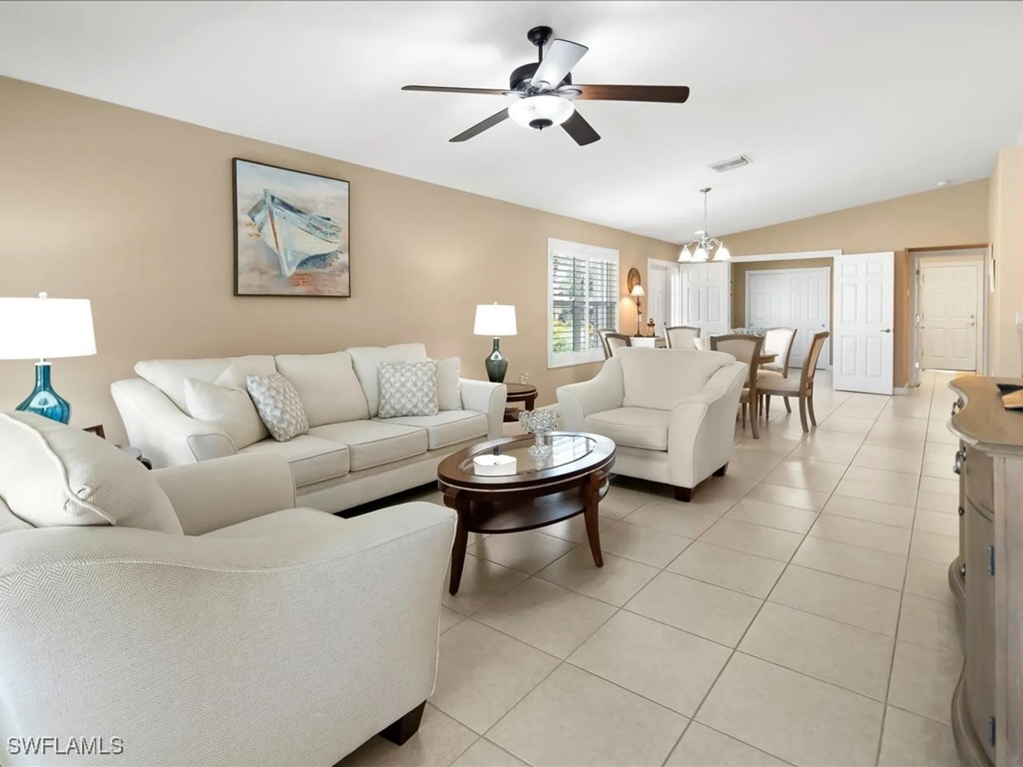 Property Slideshow image 10 of 35 | 8672 genova ct, Naples, FL, 34114