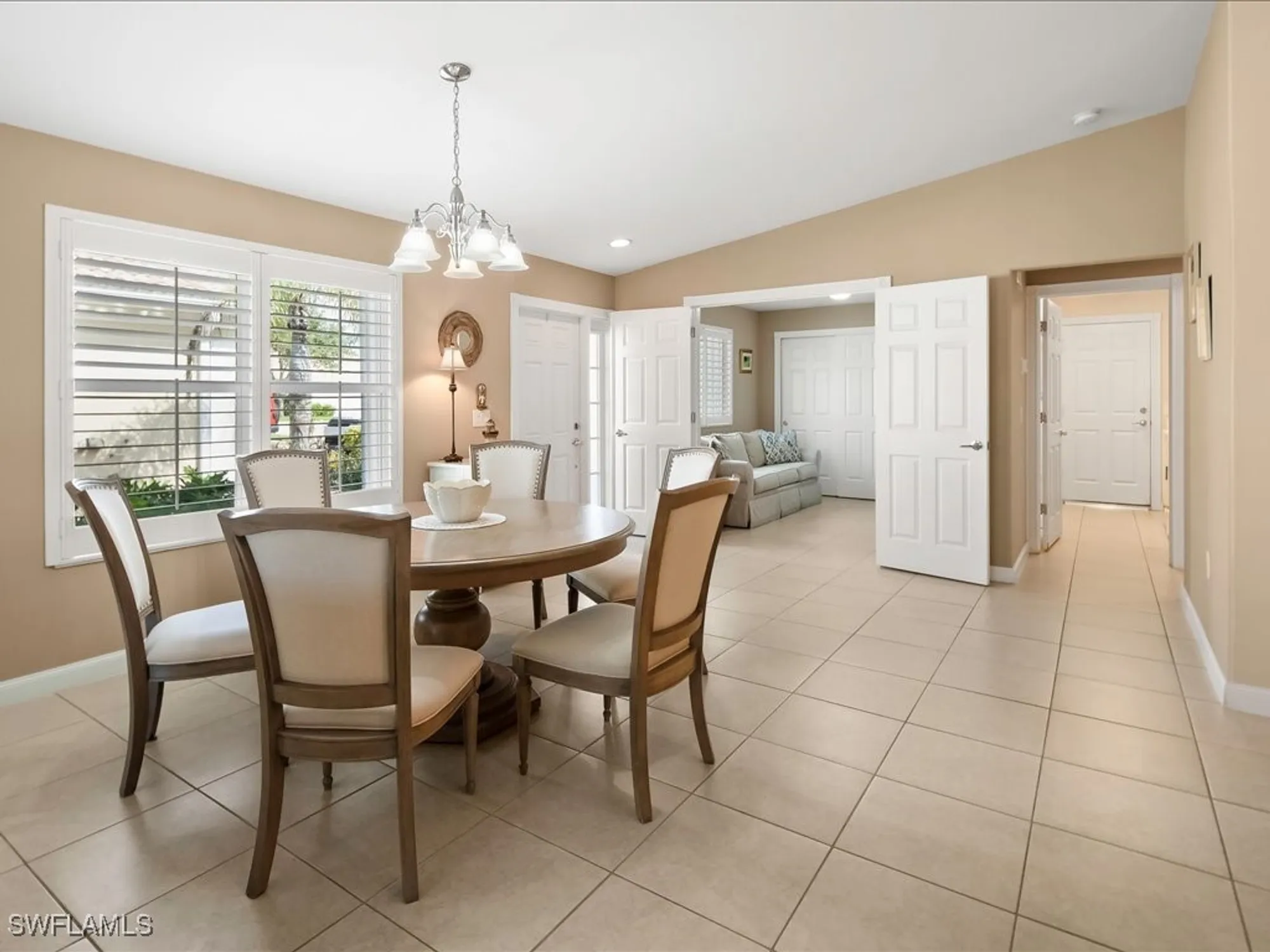 Property Slideshow image 11 of 35 | 8672 genova ct, Naples, FL, 34114