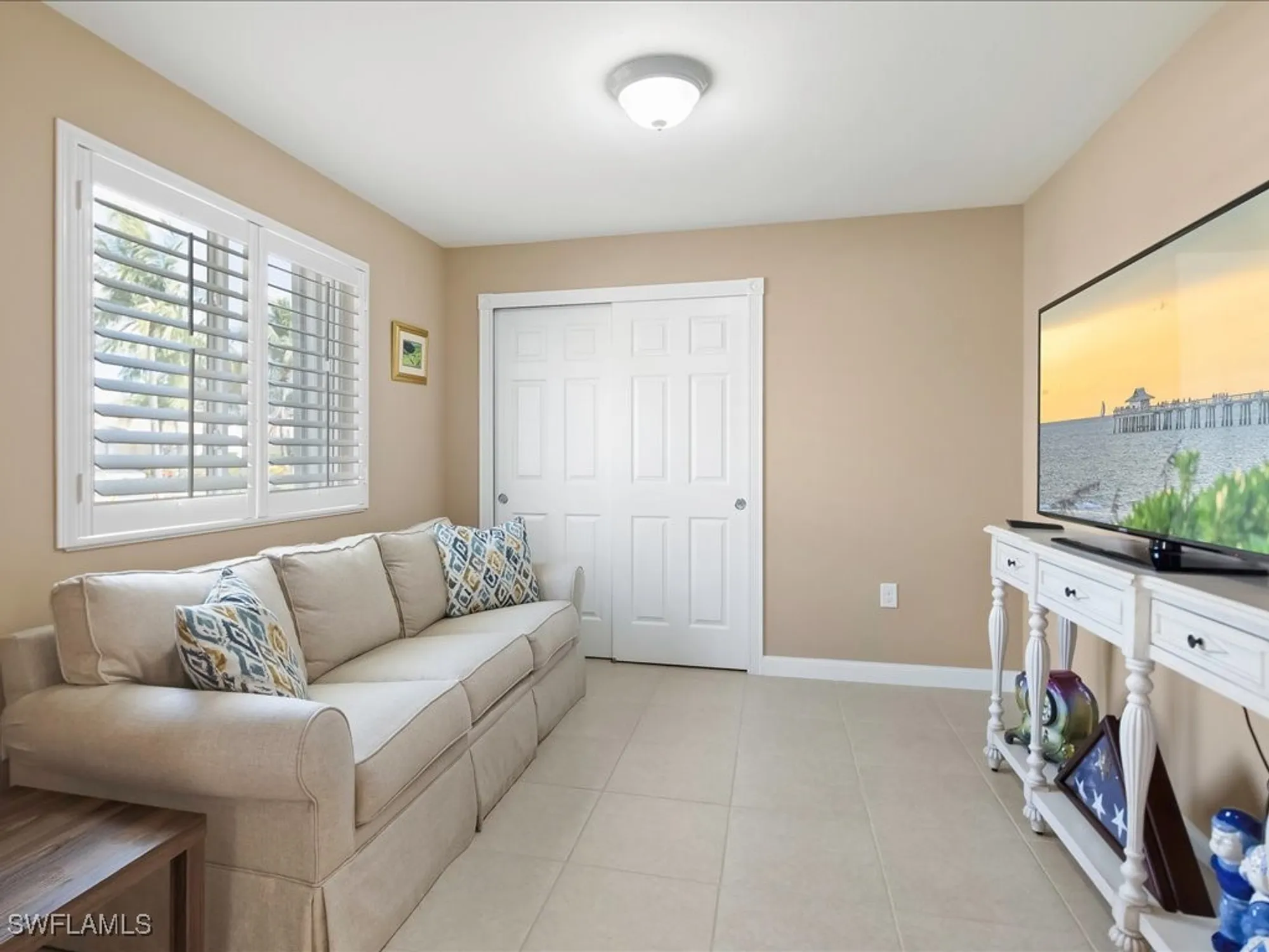 Property Slideshow image 12 of 35 | 8672 genova ct, Naples, FL, 34114