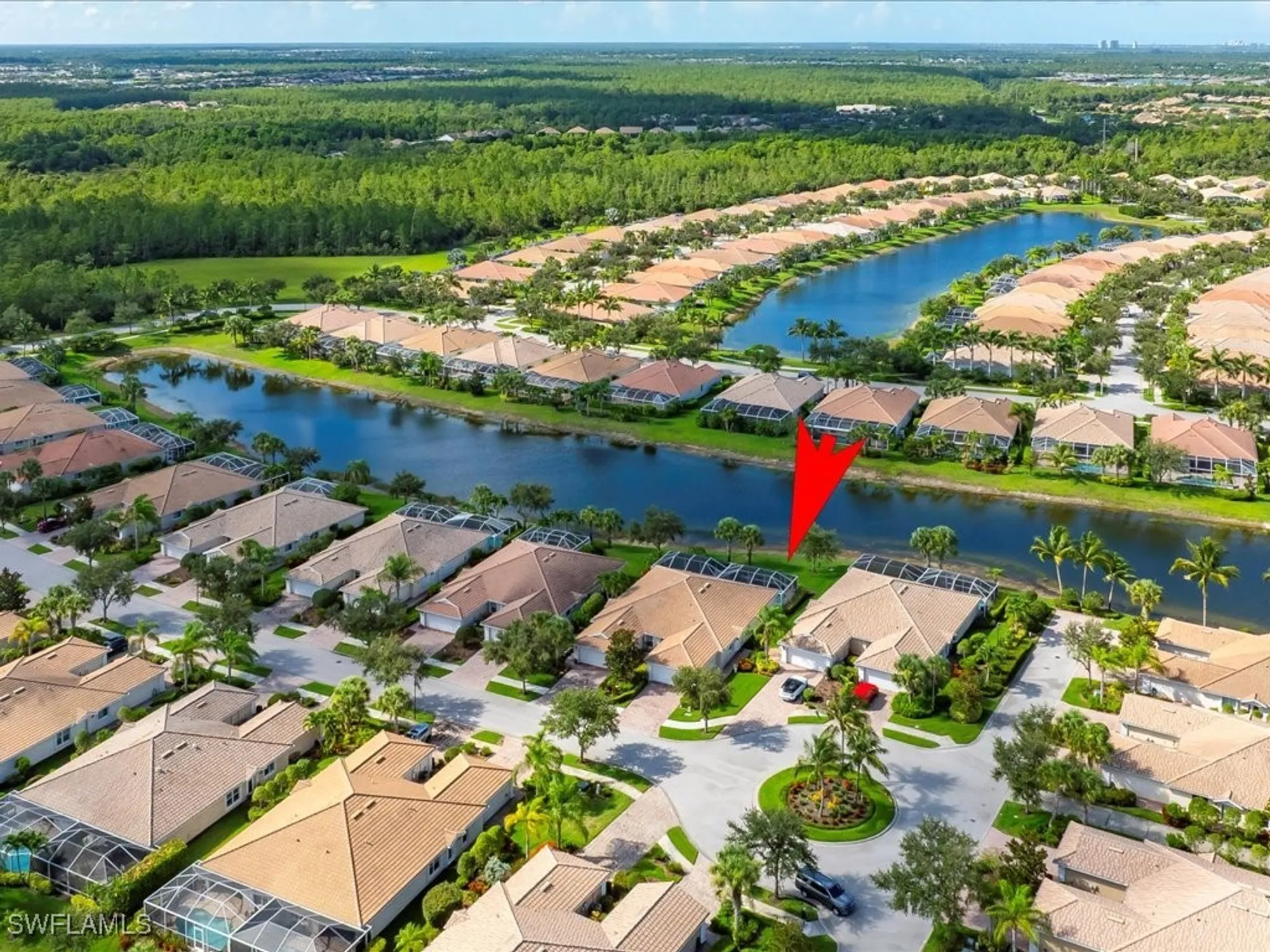 Property Slideshow image 26 of 35 | 8672 genova ct, Naples, FL, 34114