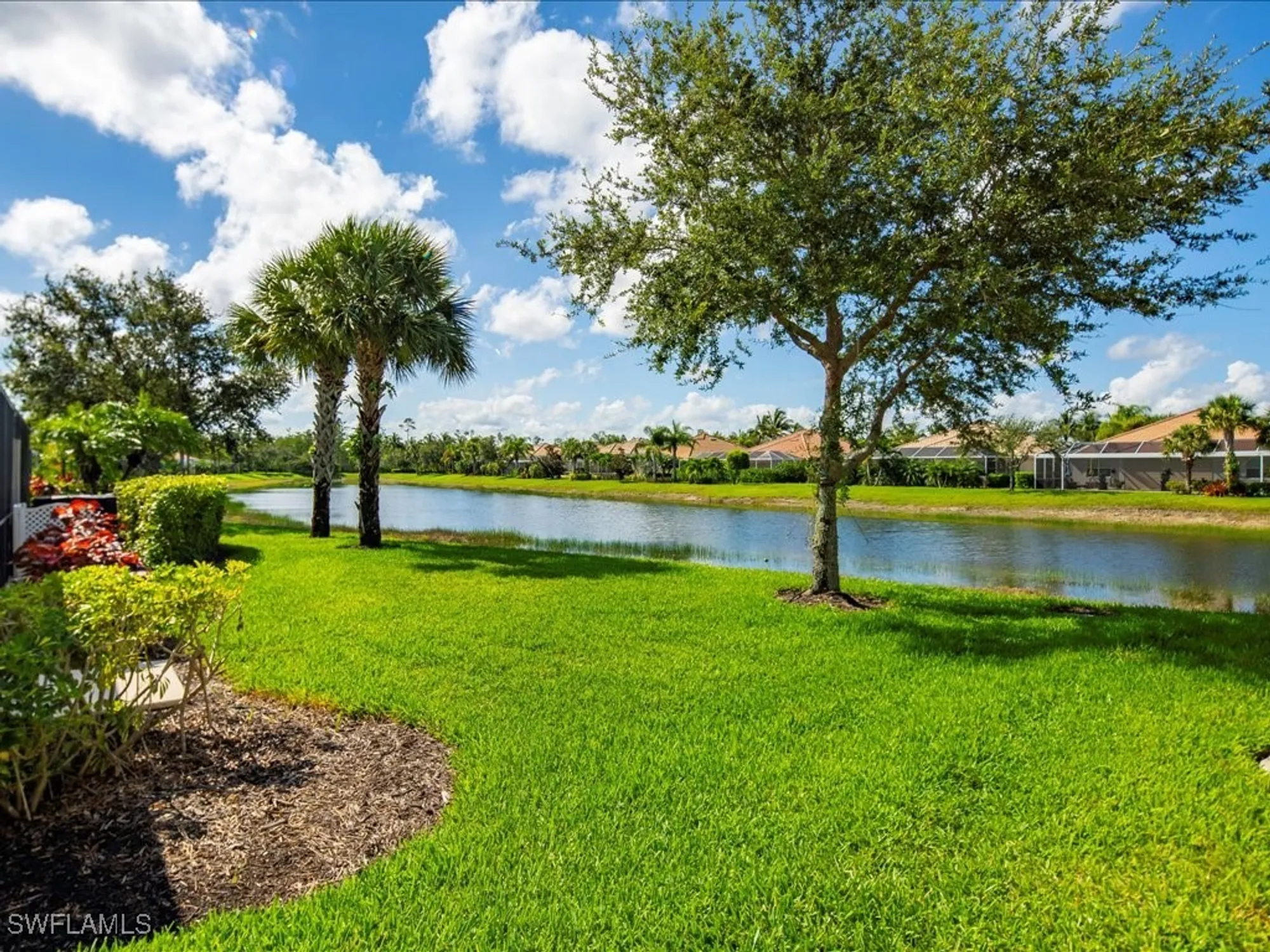 Property Slideshow image 29 of 35 | 8672 genova ct, Naples, FL, 34114