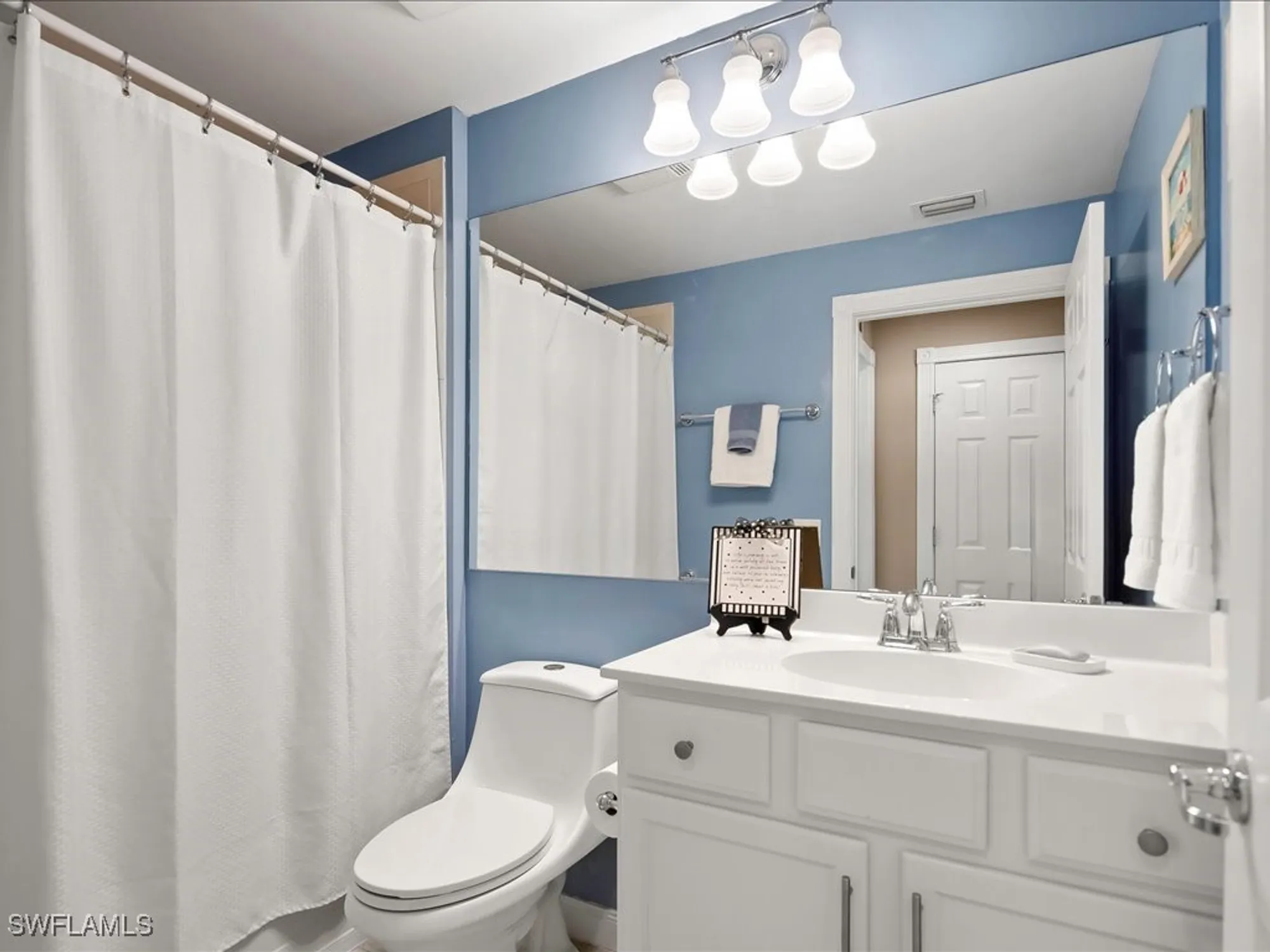 Property Slideshow image 20 of 35 | 8672 genova ct, Naples, FL, 34114