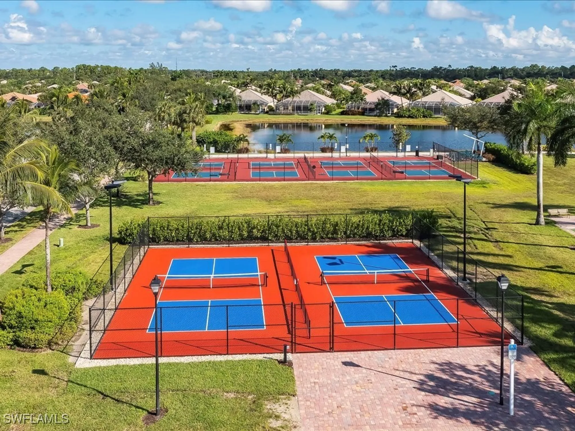 Property Slideshow image 34 of 35 | 8672 genova ct, Naples, FL, 34114