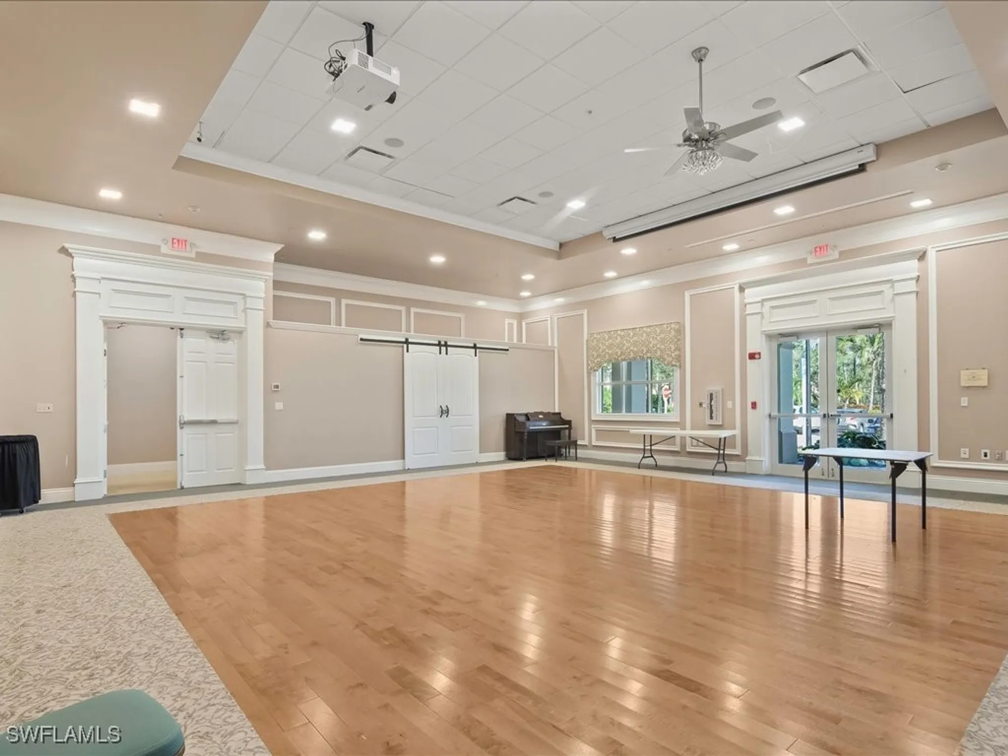 Property Slideshow image 35 of 35 | 8672 genova ct, Naples, FL, 34114