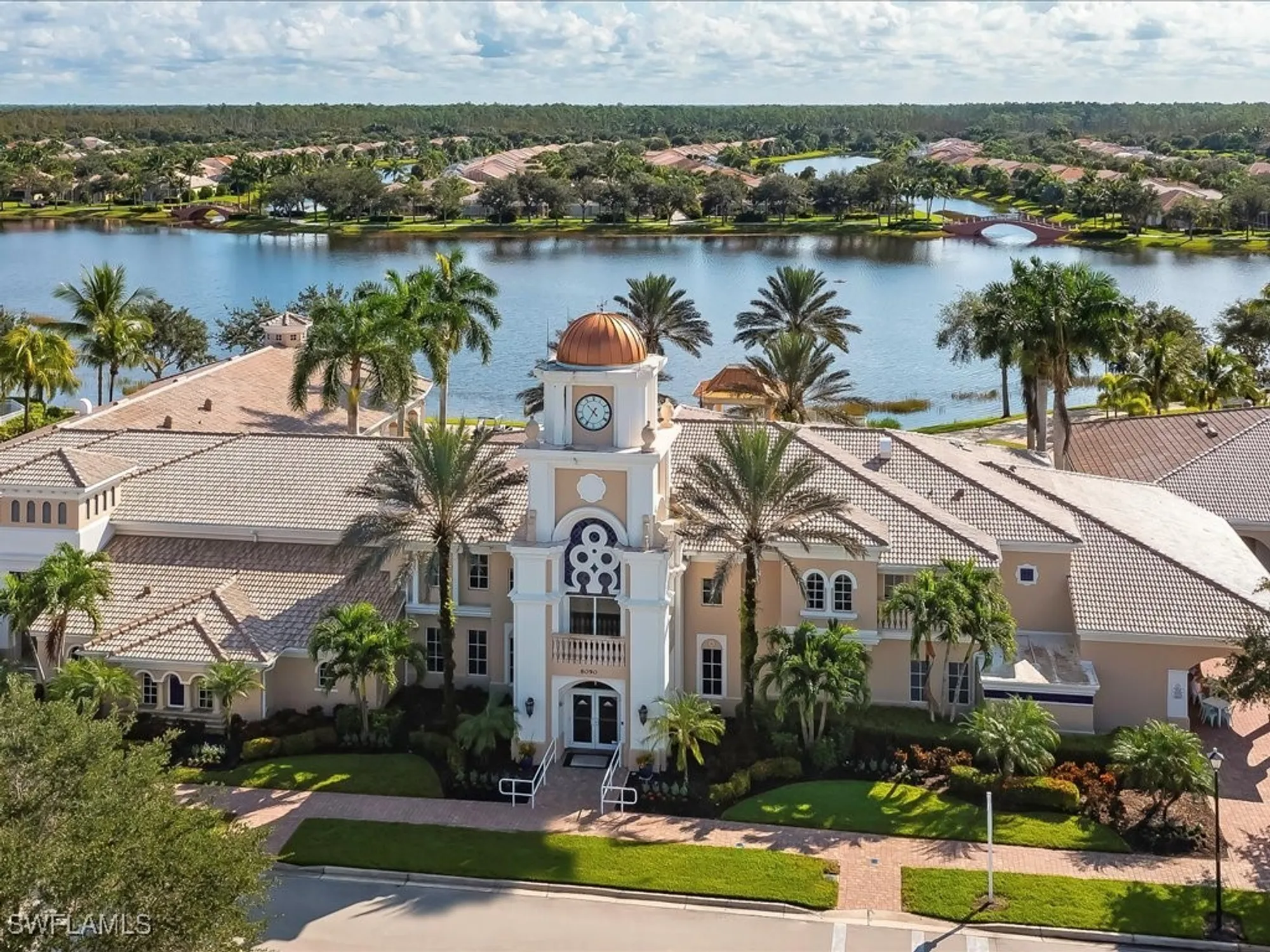 Property Slideshow image 31 of 35 | 8672 genova ct, Naples, FL, 34114