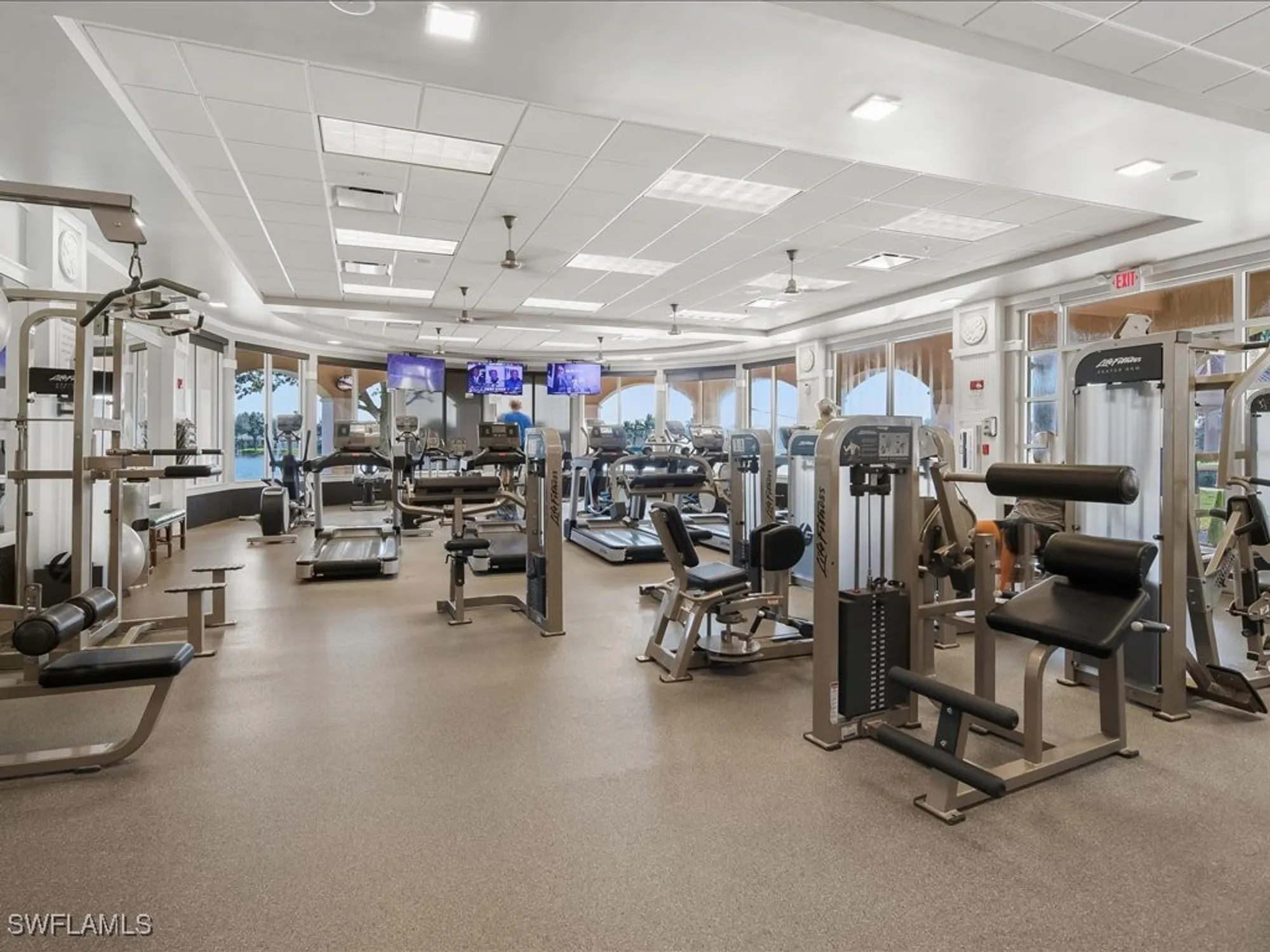 Property Slideshow image 33 of 35 | 8672 genova ct, Naples, FL, 34114