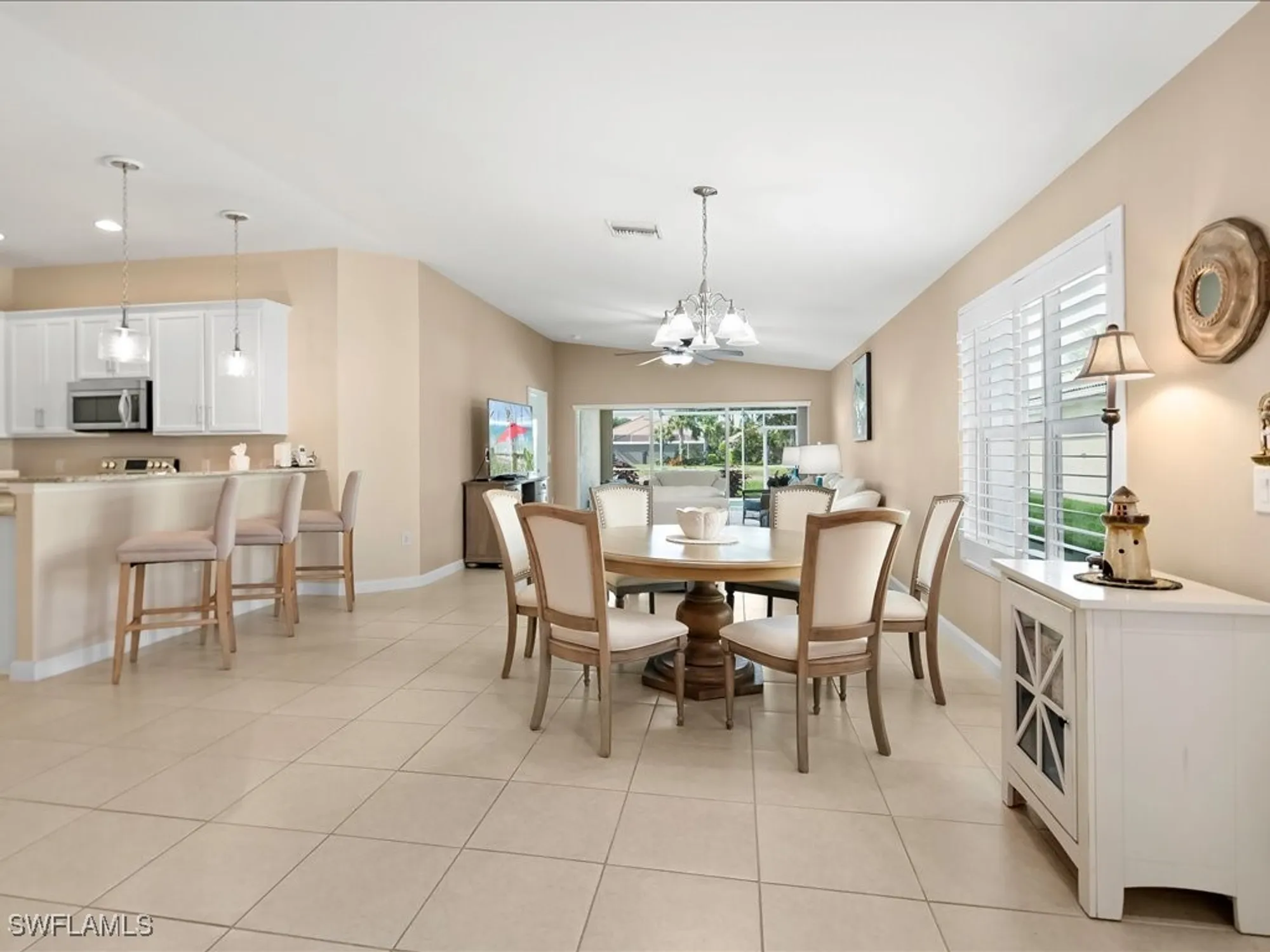 Property Slideshow image 4 of 35 | 8672 genova ct, Naples, FL, 34114