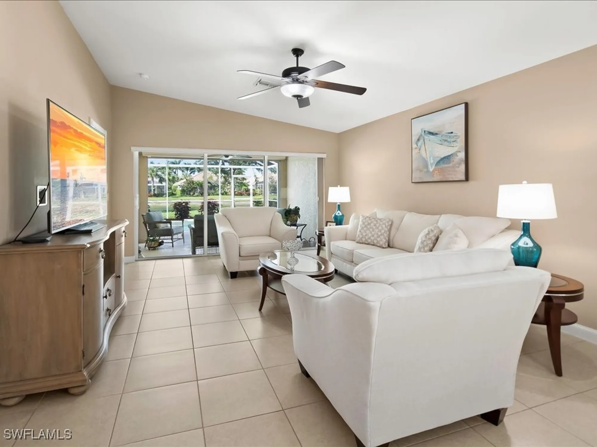 Property Slideshow image 5 of 35 | 8672 genova ct, Naples, FL, 34114