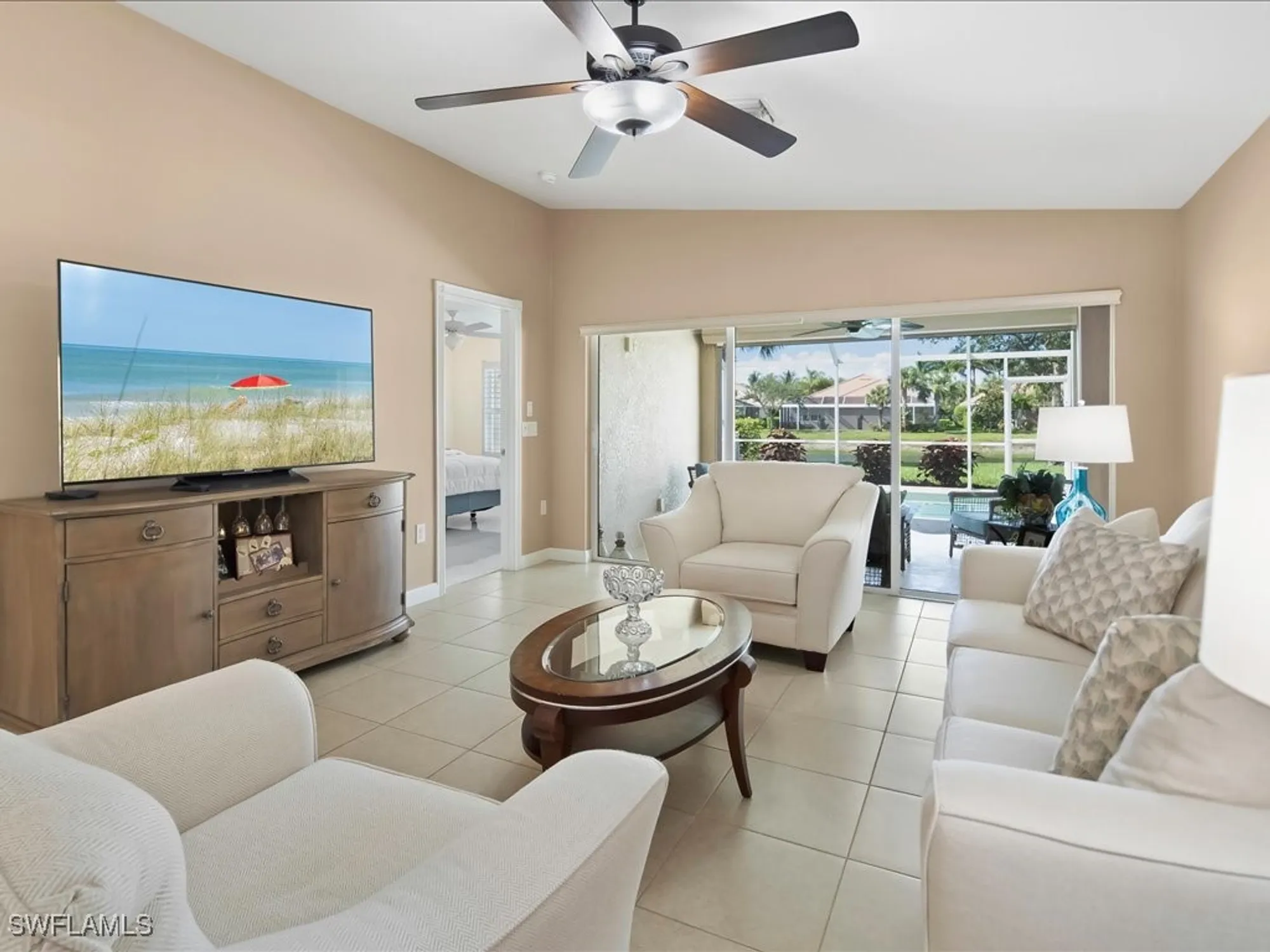 Property Slideshow image 6 of 35 | 8672 genova ct, Naples, FL, 34114