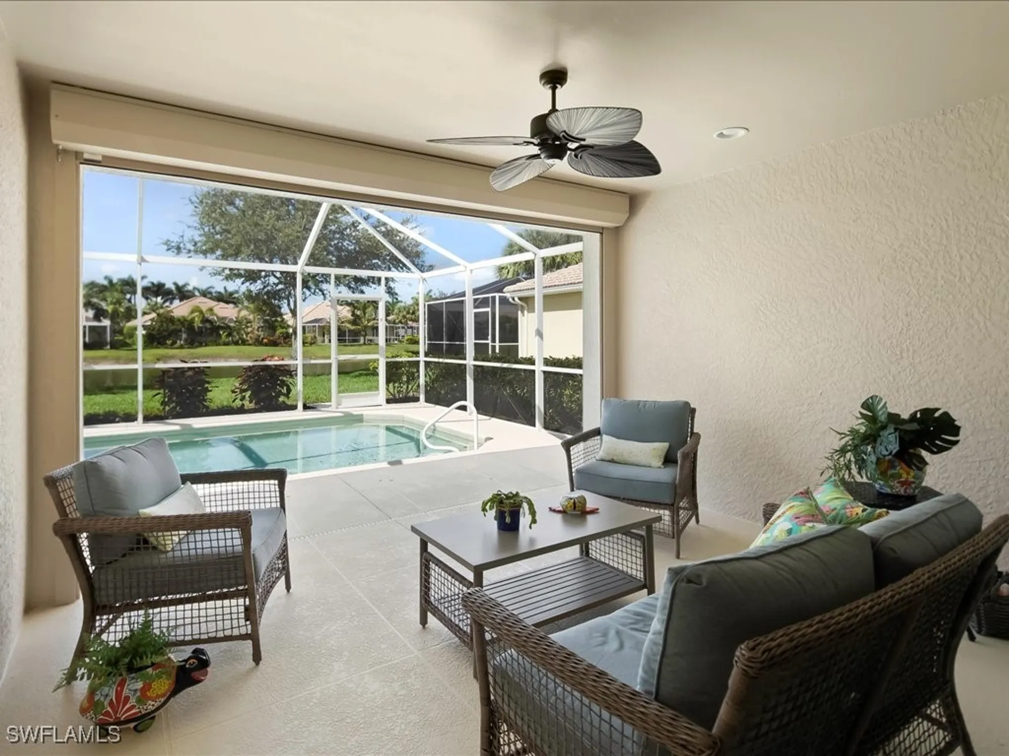 Property Slideshow image 7 of 35 | 8672 genova ct, Naples, FL, 34114