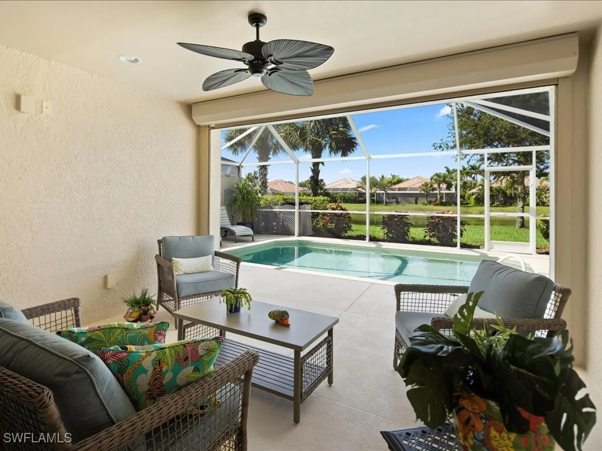 Property Slideshow image 8 of 35 | 8672 genova ct, Naples, FL, 34114