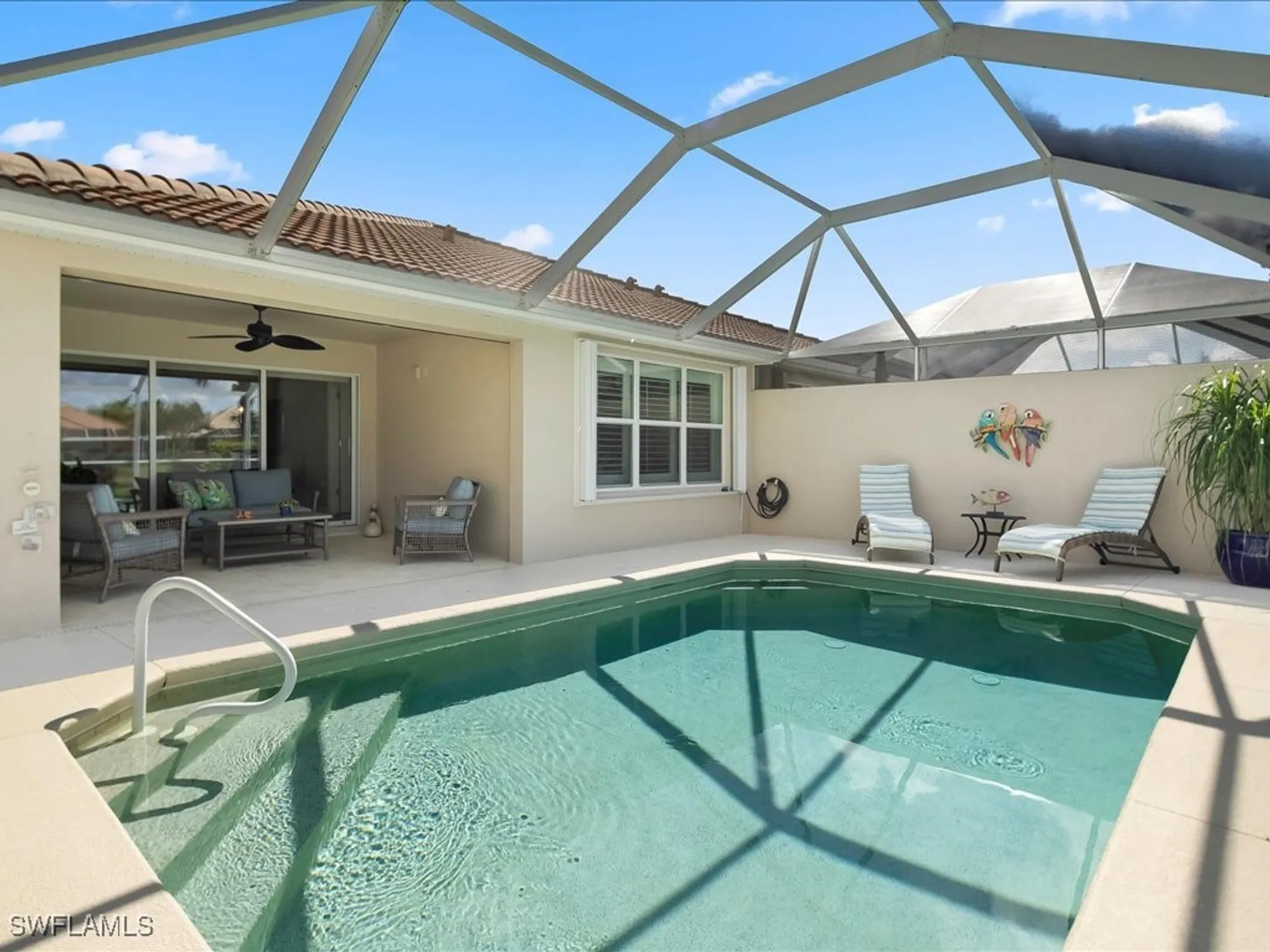 Property Slideshow image 9 of 35 | 8672 genova ct, Naples, FL, 34114