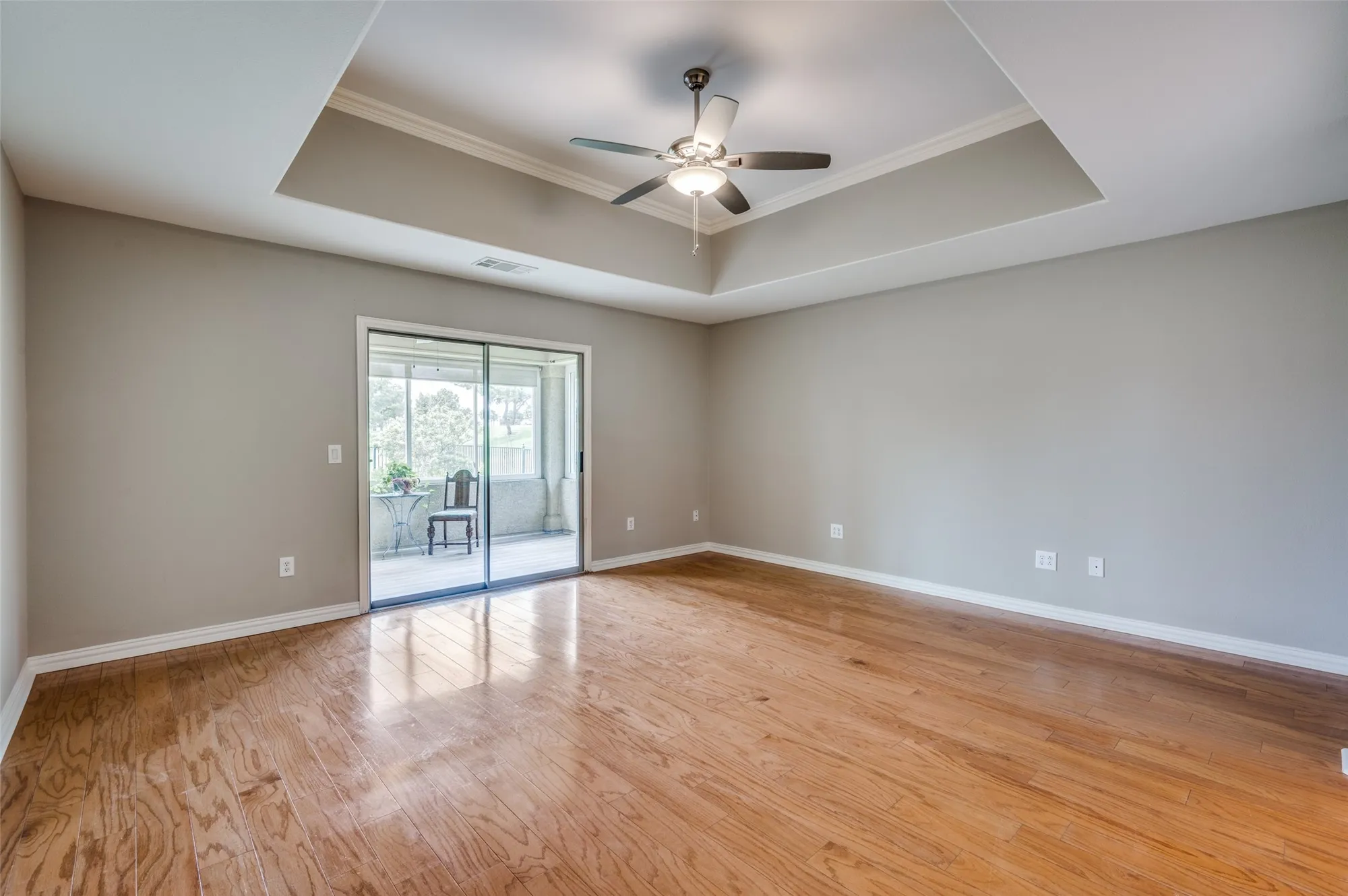 Property Slideshow image 14 of 30 | 9608 callaway ct, Denton, TX, 76207