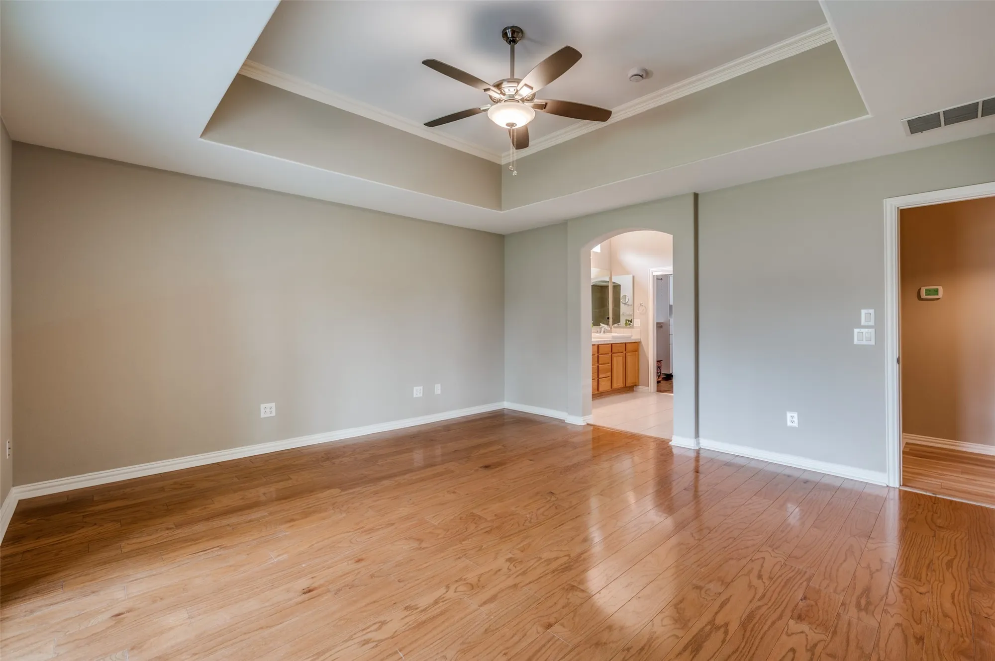 Property Slideshow image 15 of 30 | 9608 callaway ct, Denton, TX, 76207