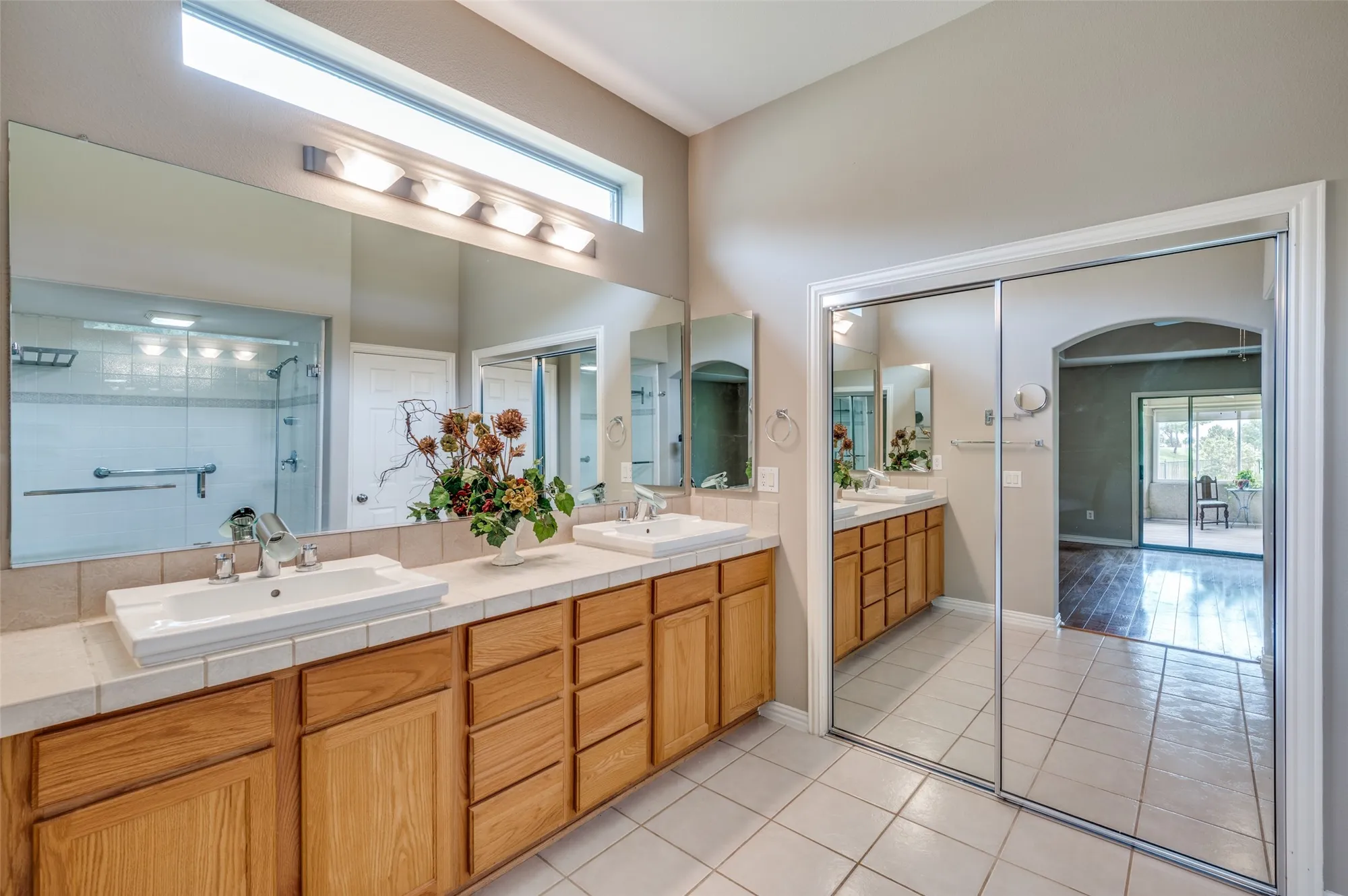 Property Slideshow image 17 of 30 | 9608 callaway ct, Denton, TX, 76207