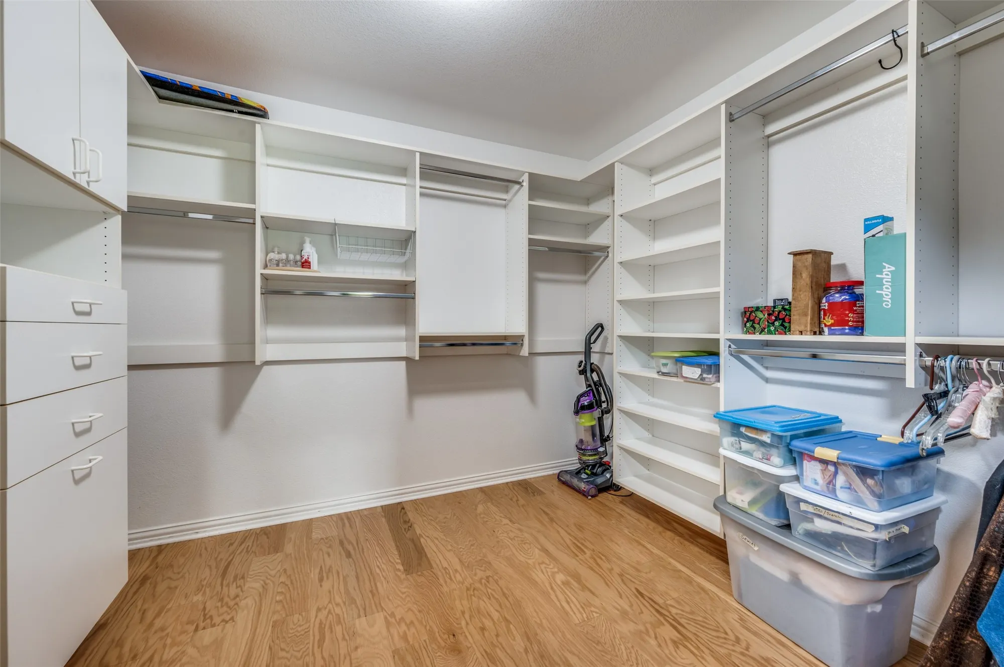 Property Slideshow image 18 of 30 | 9608 callaway ct, Denton, TX, 76207