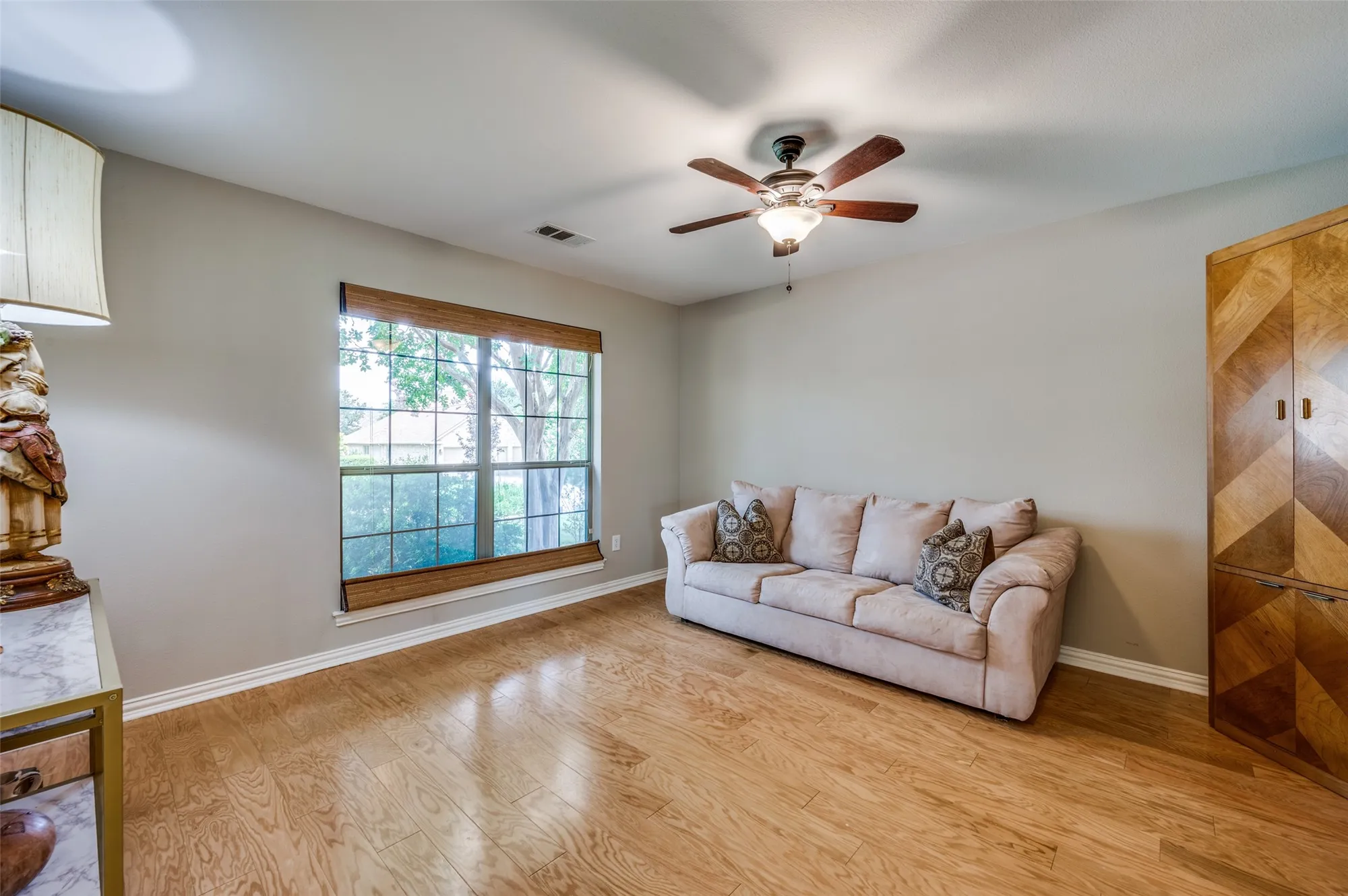 Property Slideshow image 11 of 30 | 9608 callaway ct, Denton, TX, 76207