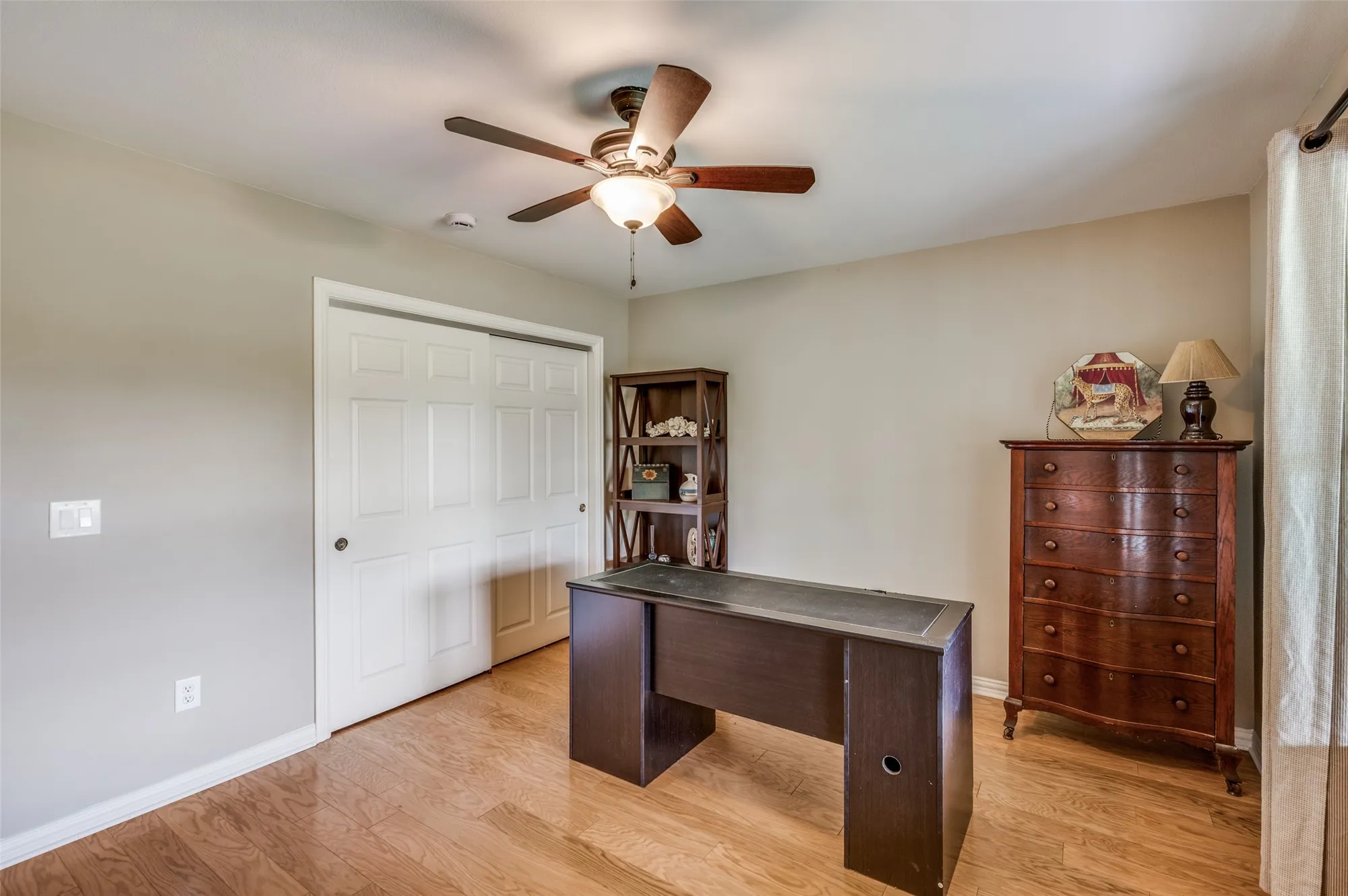 Property Slideshow image 13 of 30 | 9608 callaway ct, Denton, TX, 76207