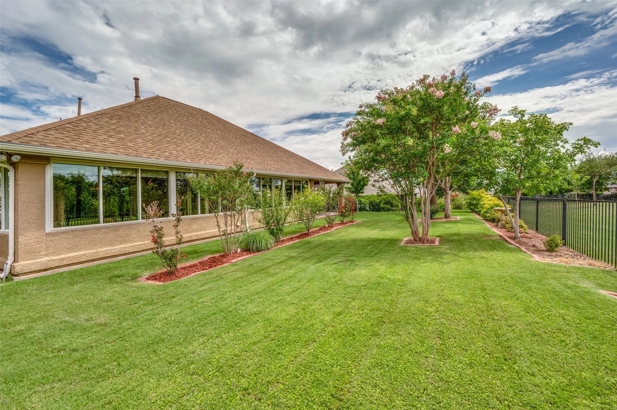 Property Slideshow image 24 of 30 | 9608 callaway ct, Denton, TX, 76207