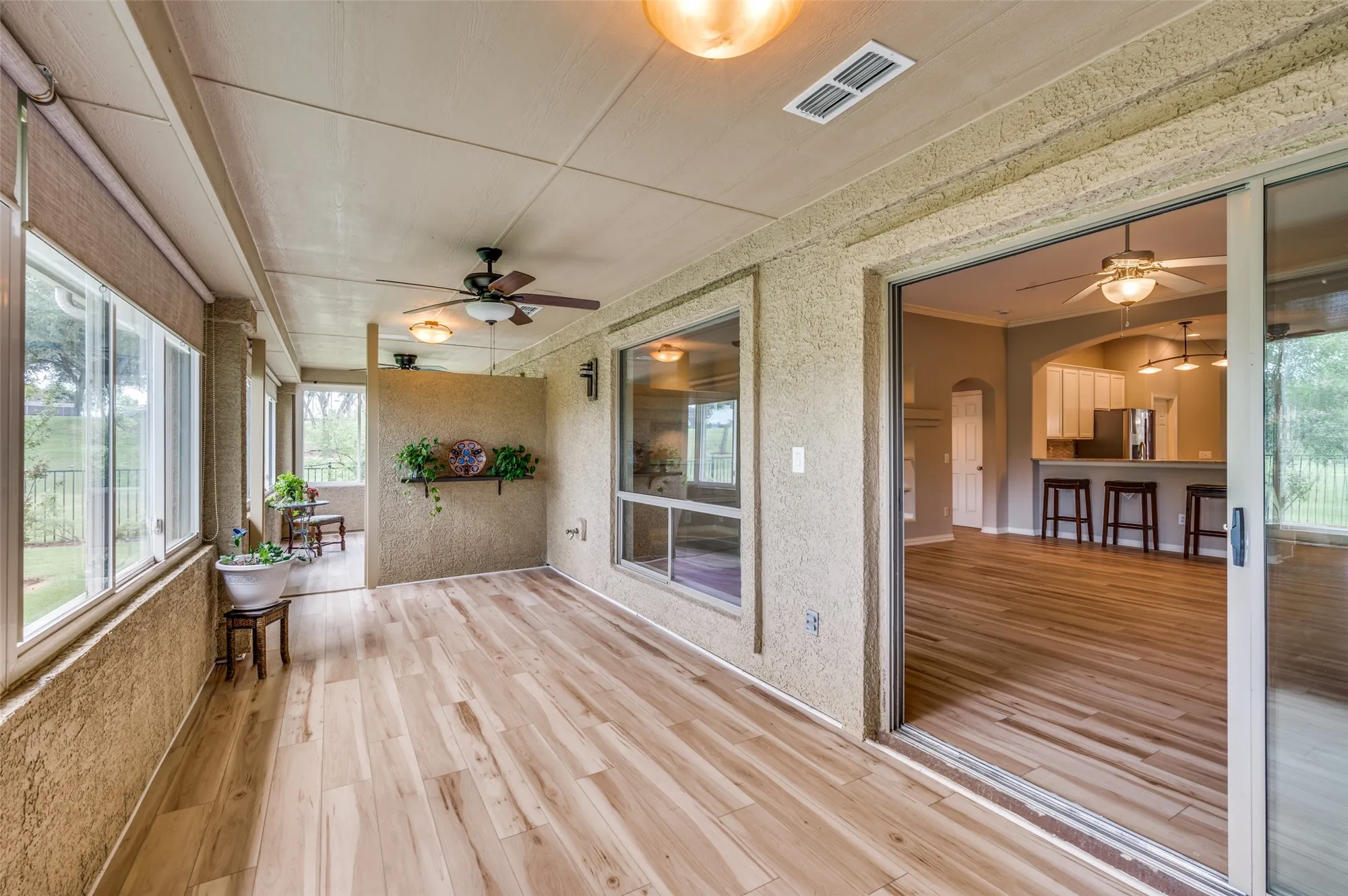 Property Slideshow image 20 of 30 | 9608 callaway ct, Denton, TX, 76207