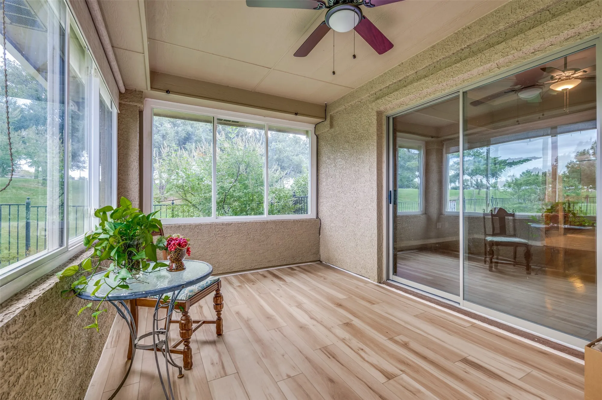 Property Slideshow image 21 of 30 | 9608 callaway ct, Denton, TX, 76207