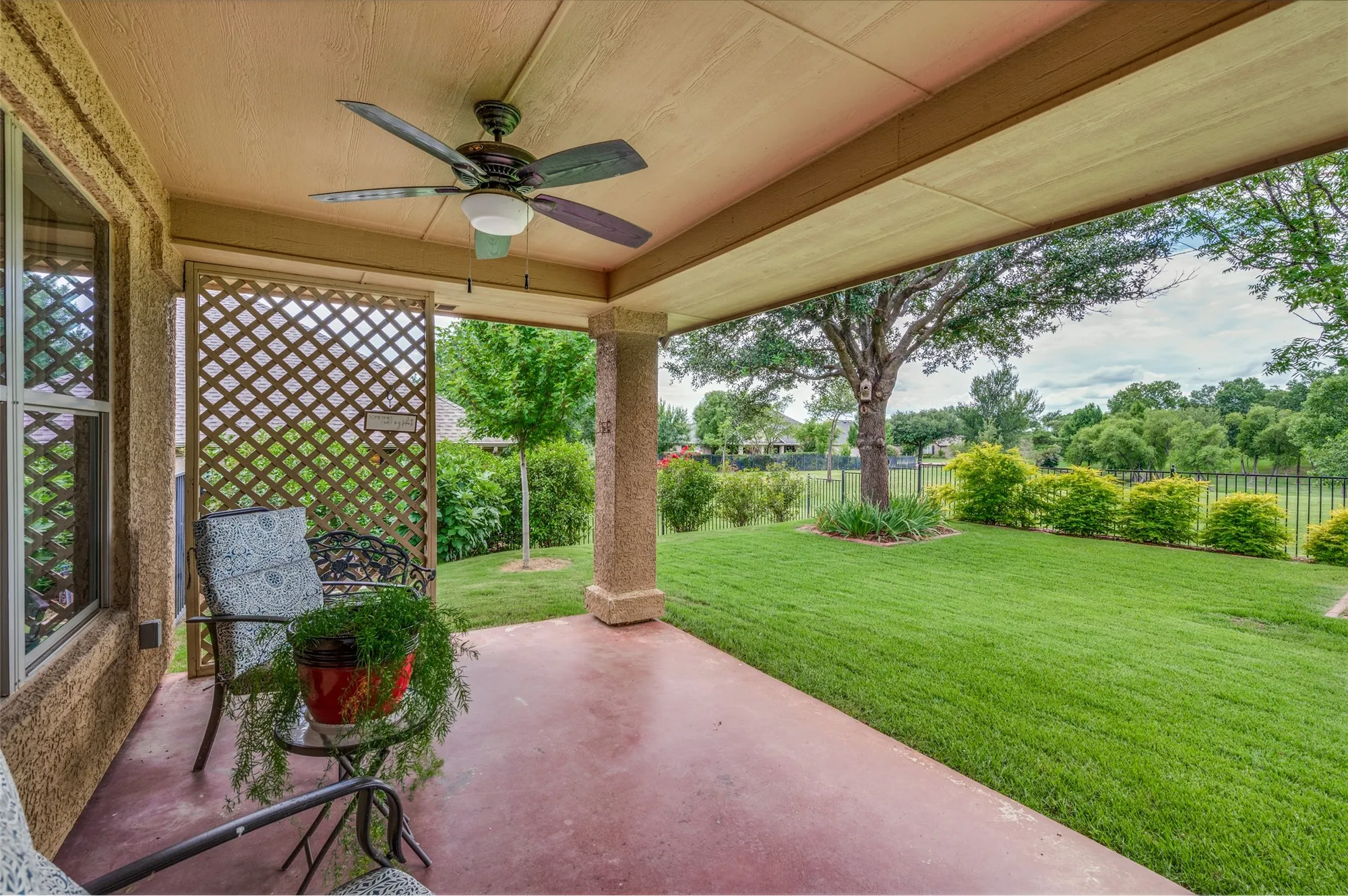 Property Slideshow image 22 of 30 | 9608 callaway ct, Denton, TX, 76207