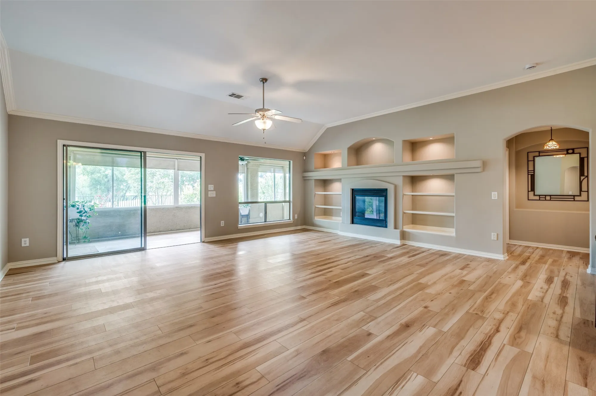 Property Slideshow image 5 of 30 | 9608 callaway ct, Denton, TX, 76207