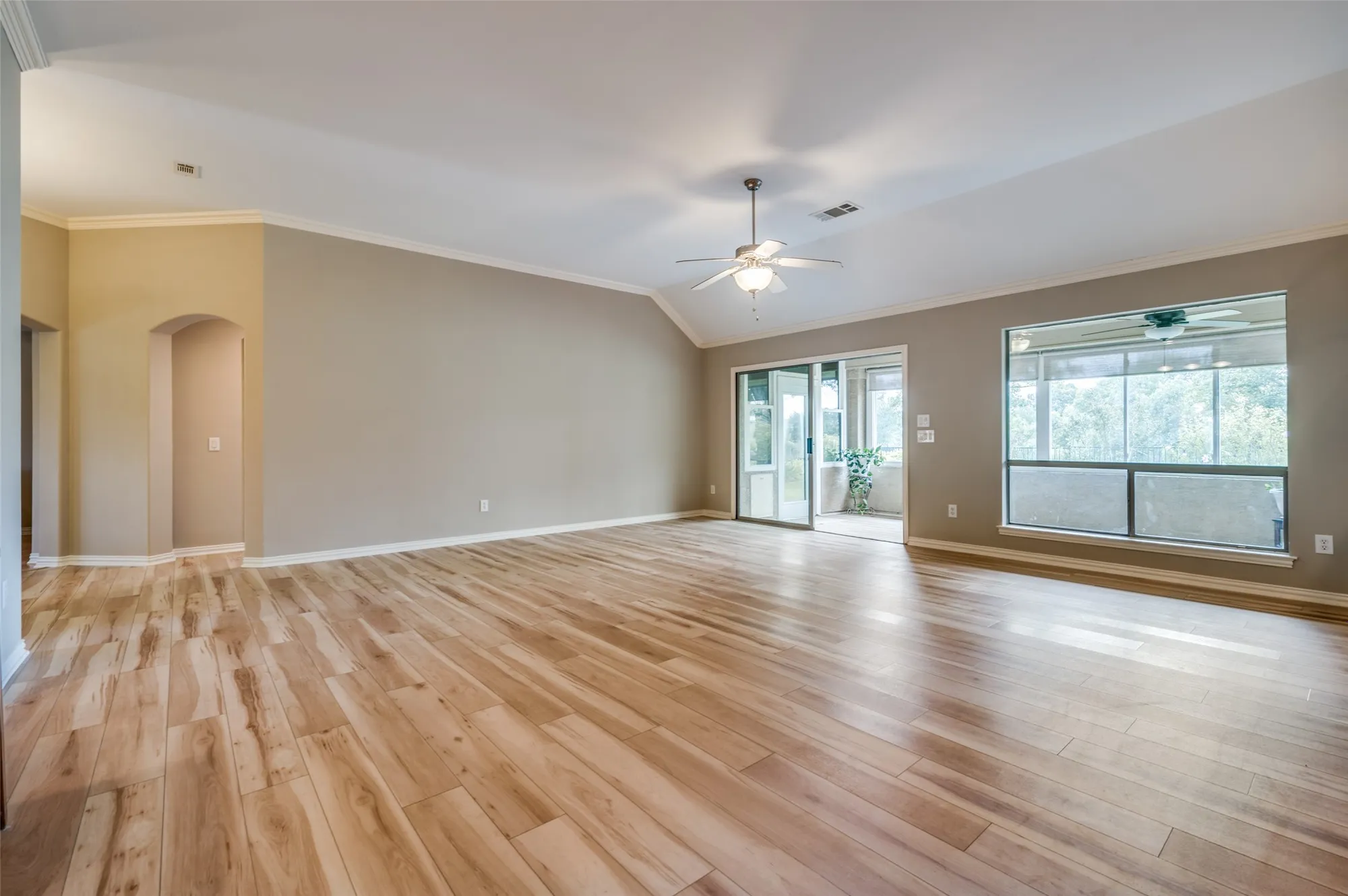 Property Slideshow image 6 of 30 | 9608 callaway ct, Denton, TX, 76207