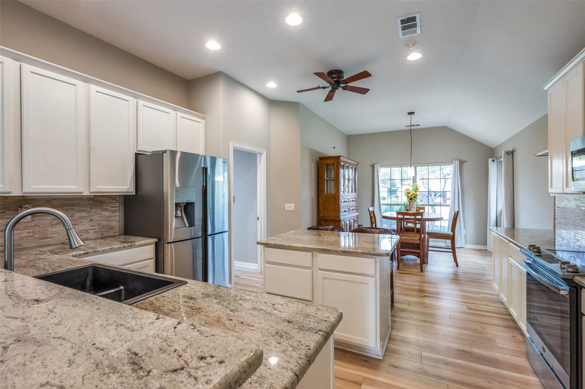 Property Slideshow image 7 of 30 | 9608 callaway ct, Denton, TX, 76207