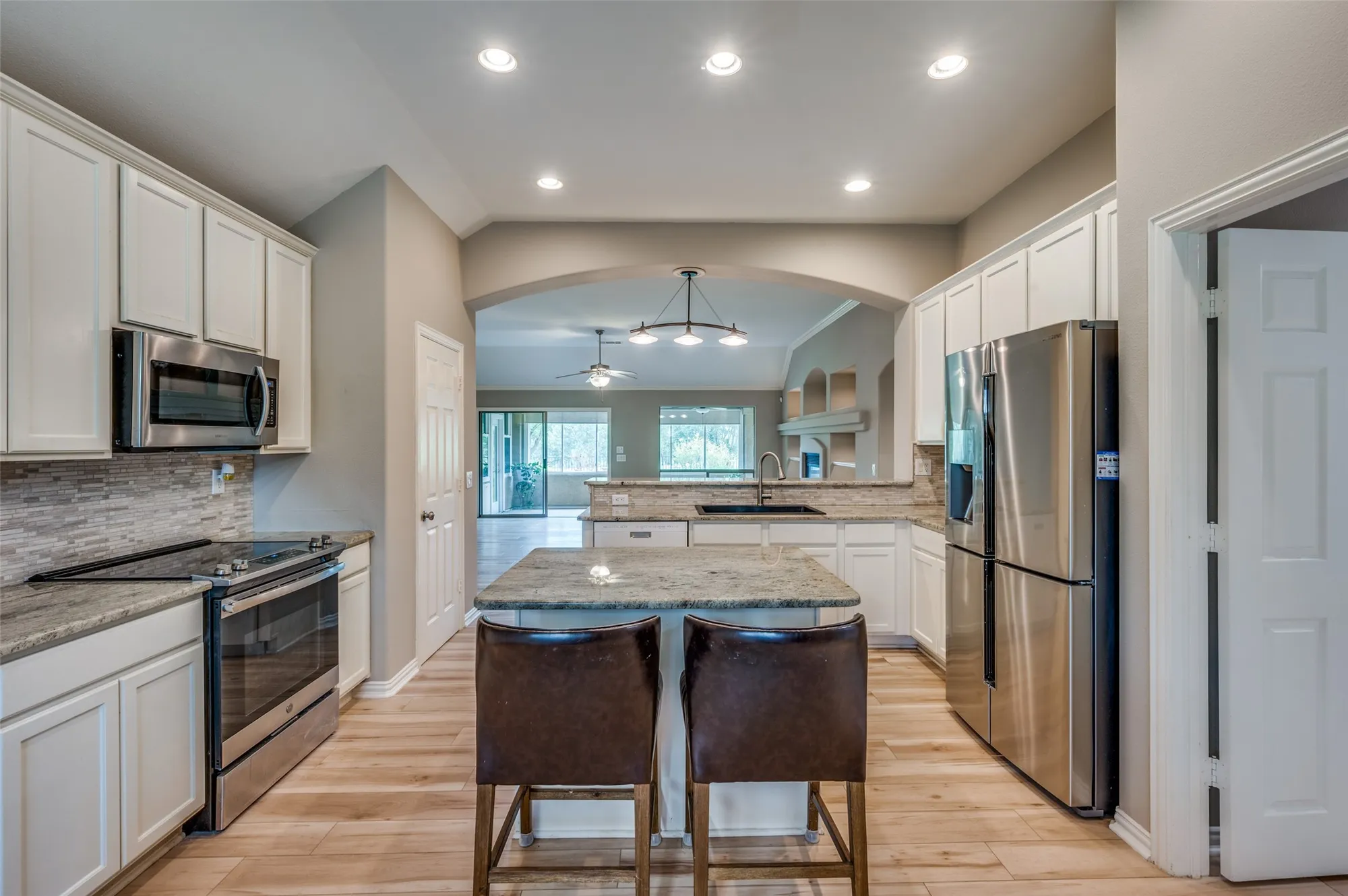 Property Slideshow image 9 of 30 | 9608 callaway ct, Denton, TX, 76207