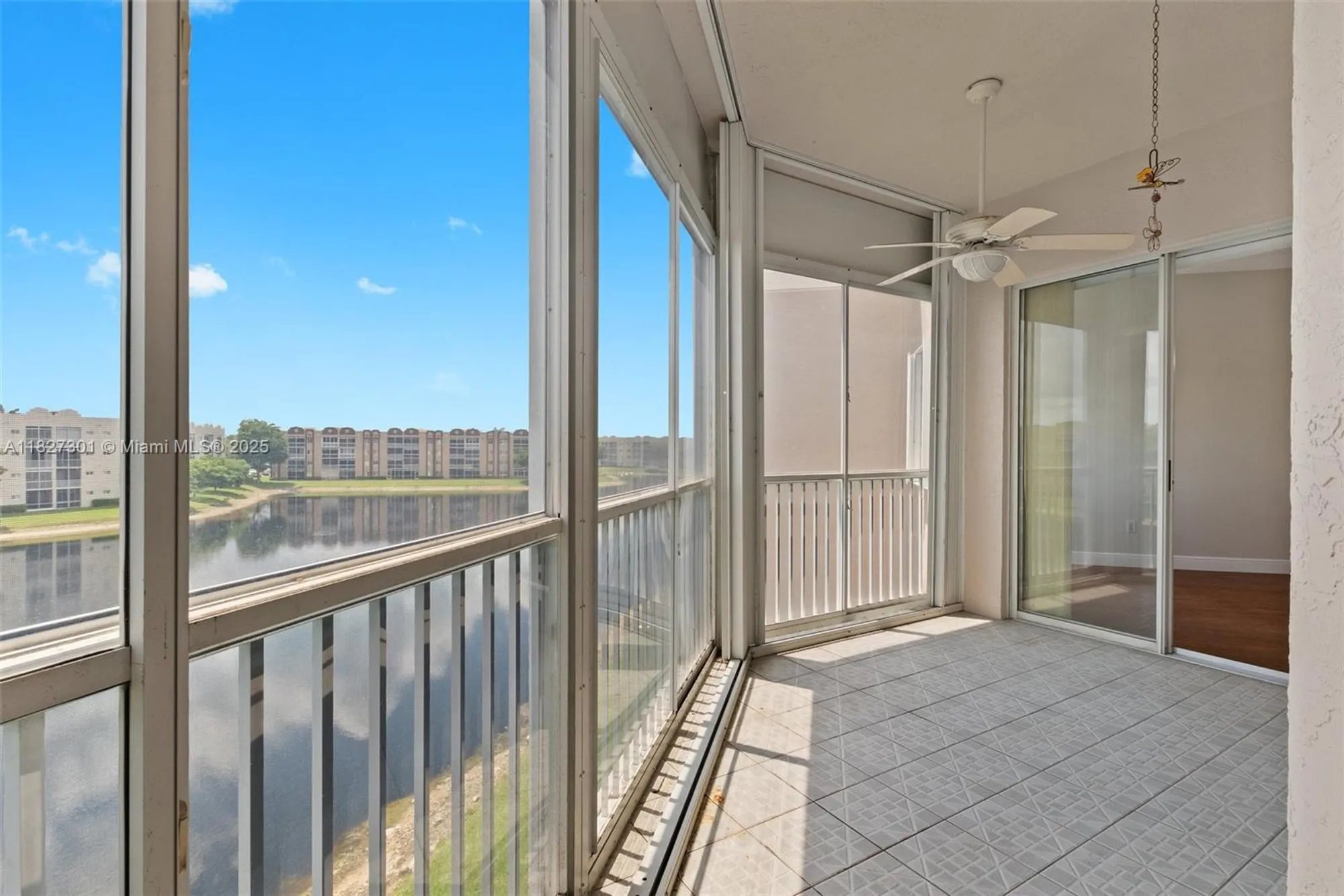 Property Slideshow image 14 of 25 | 7592 granville dr 411, Tamarac, FL, 33321